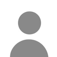 pee_k.6