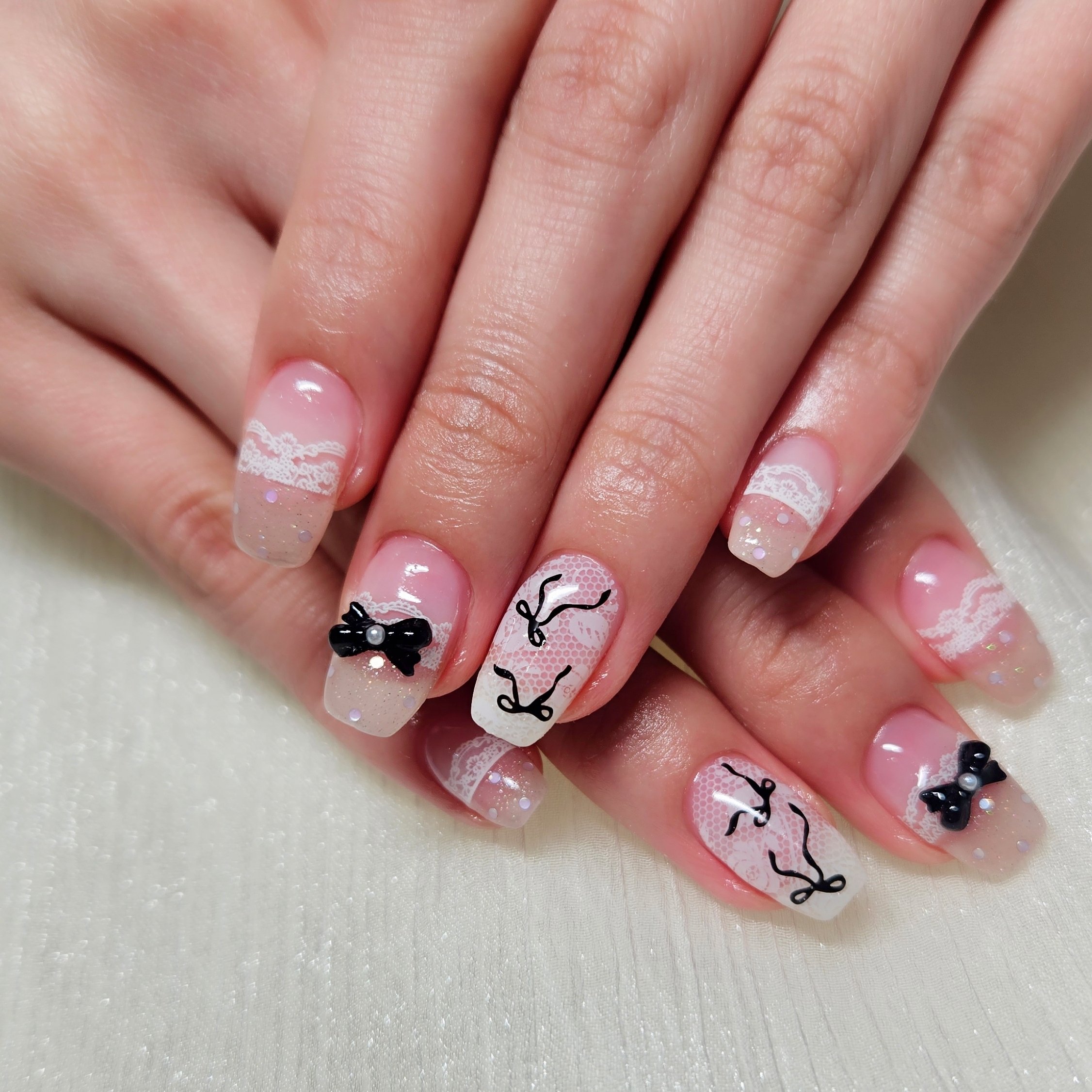 nagicha_nail