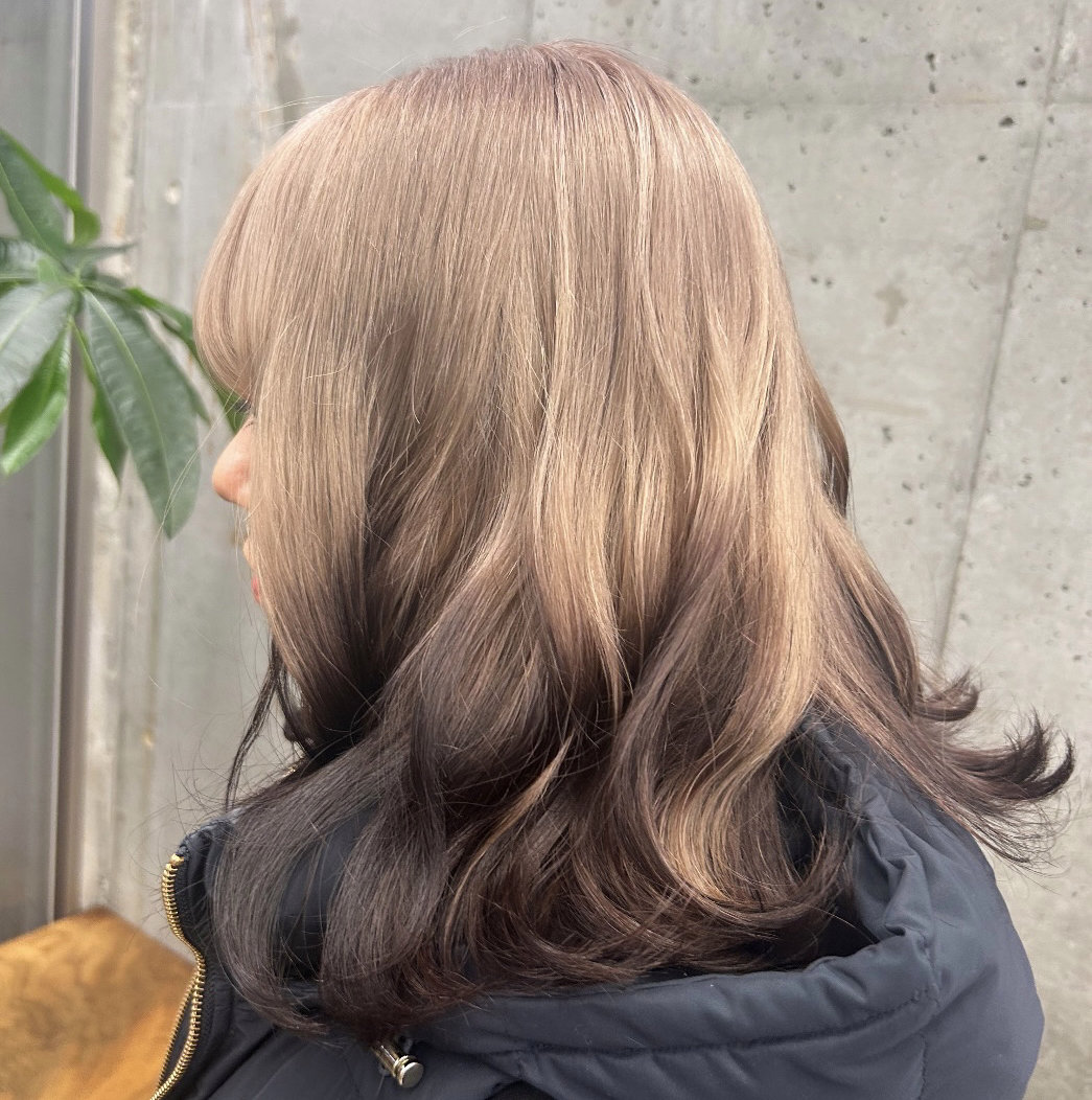 akane_magico