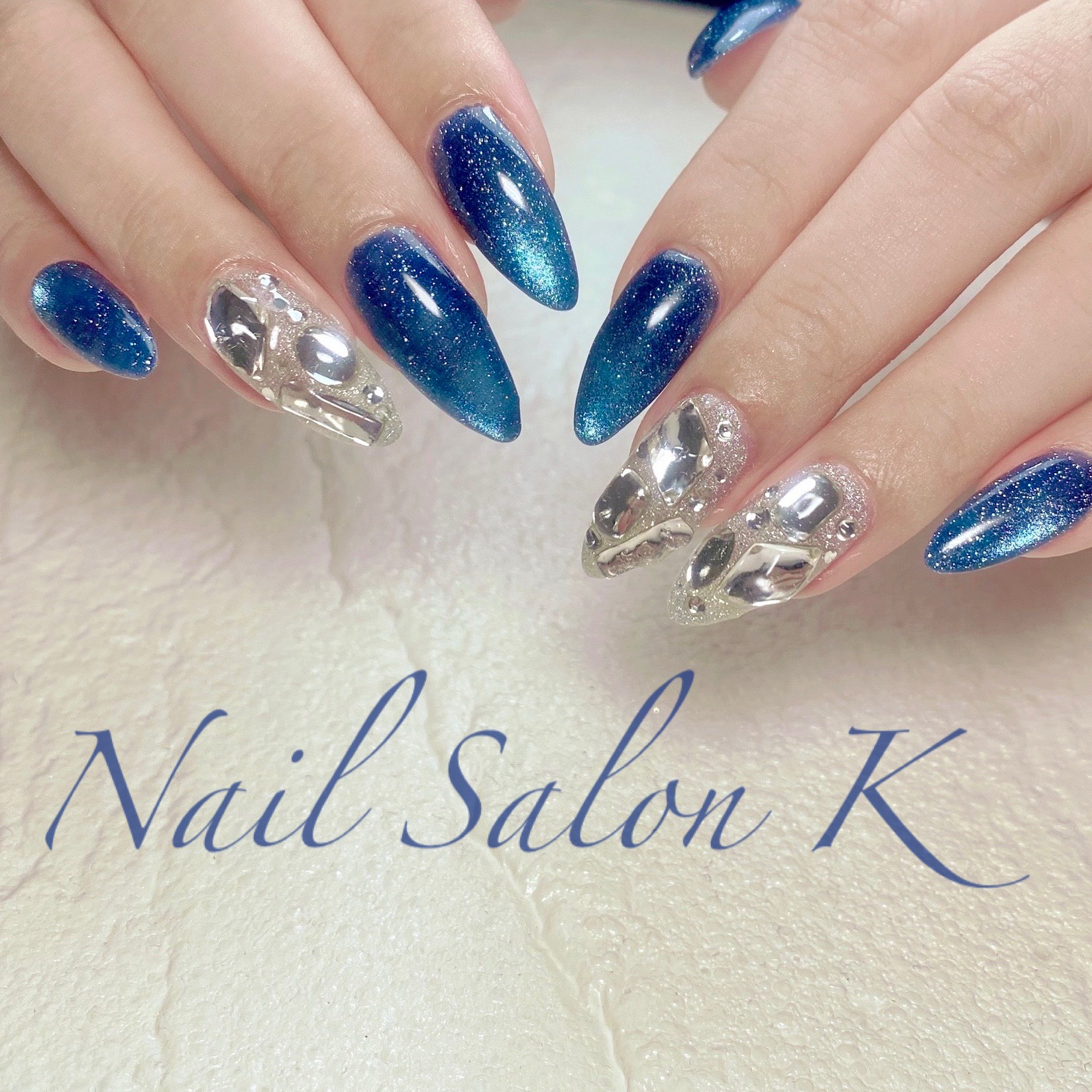 nailsalonk