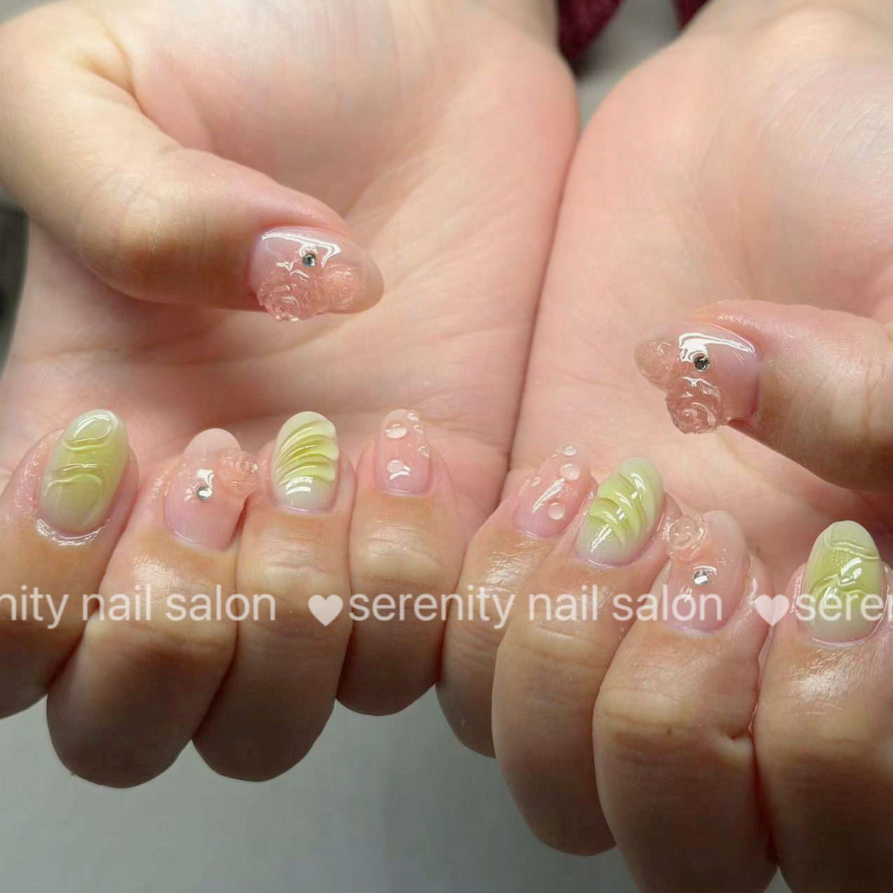 serenity_nailsalon
