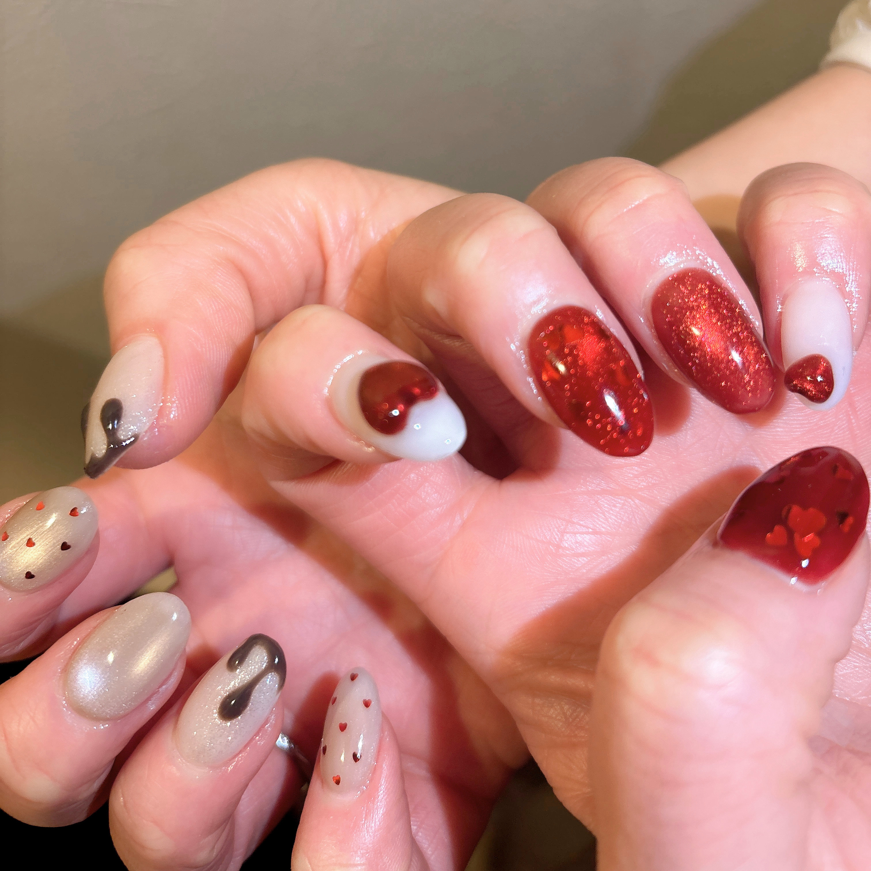 HandS_nail