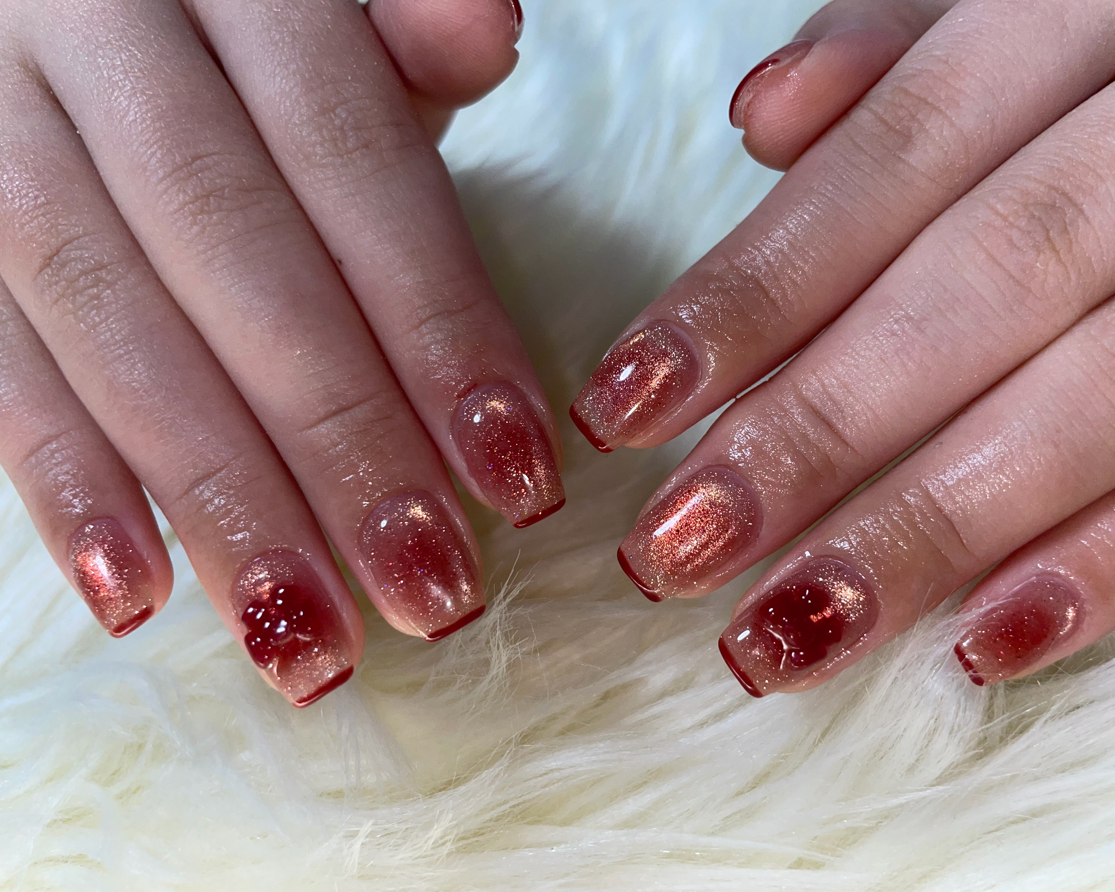y.nail___