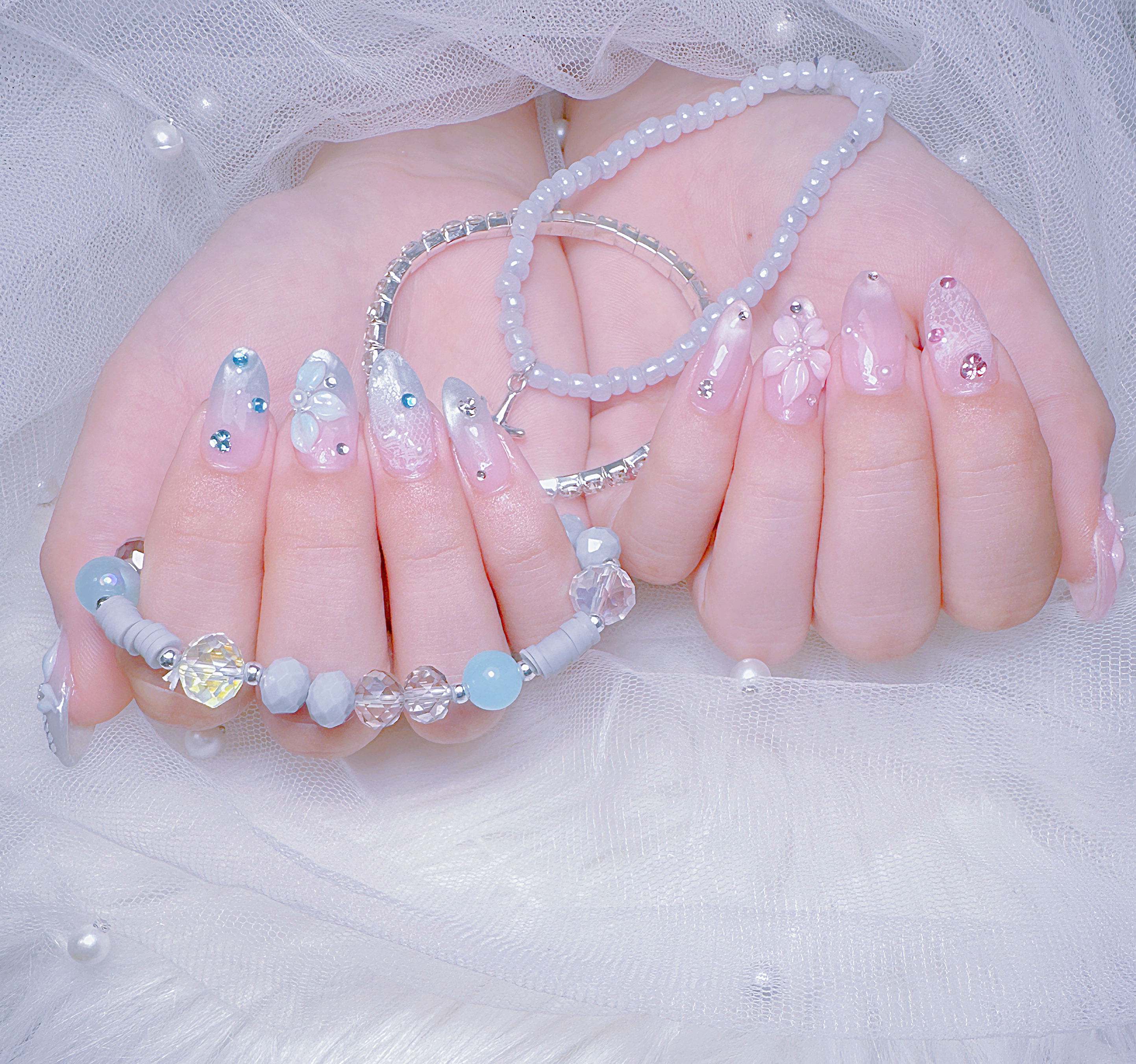 HANNAIL.OSAKA