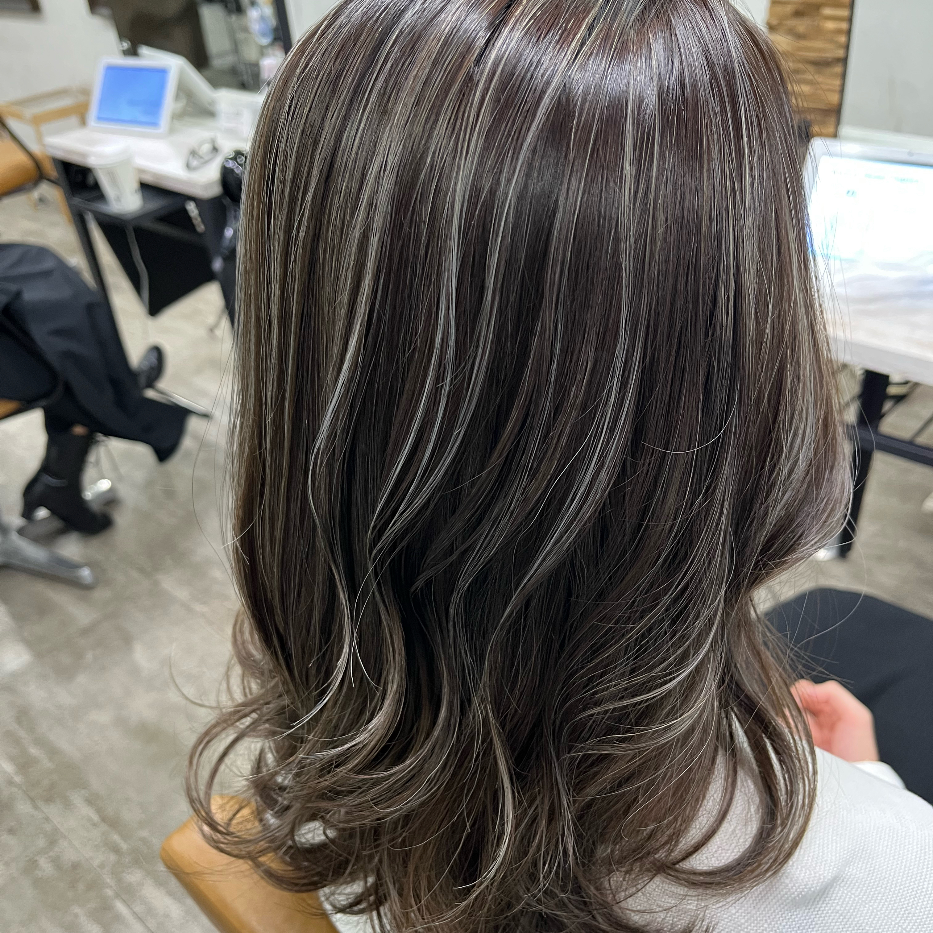 prizeiris_naoko