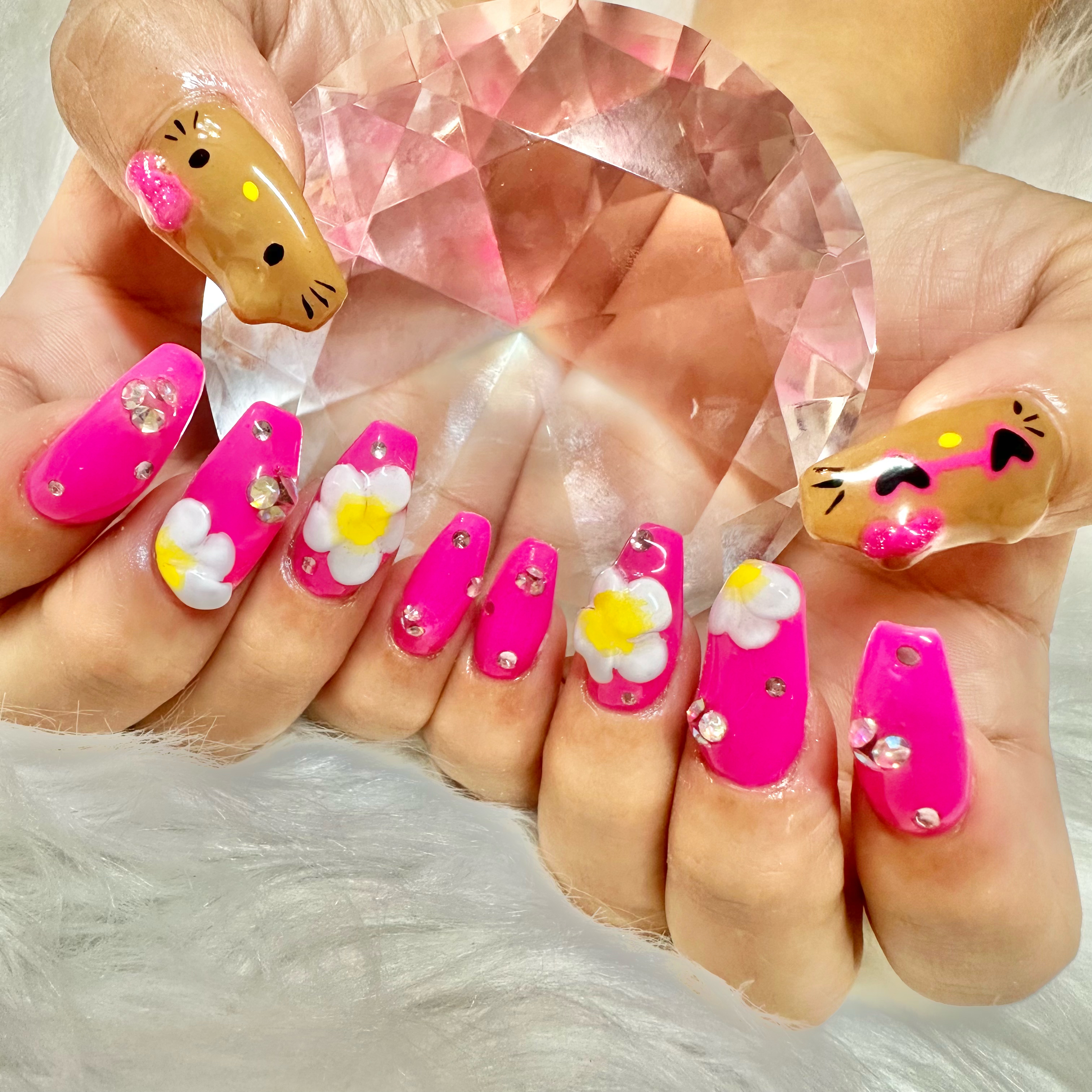 rinail_2951