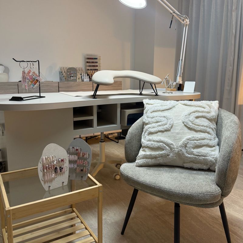 germer.private salon