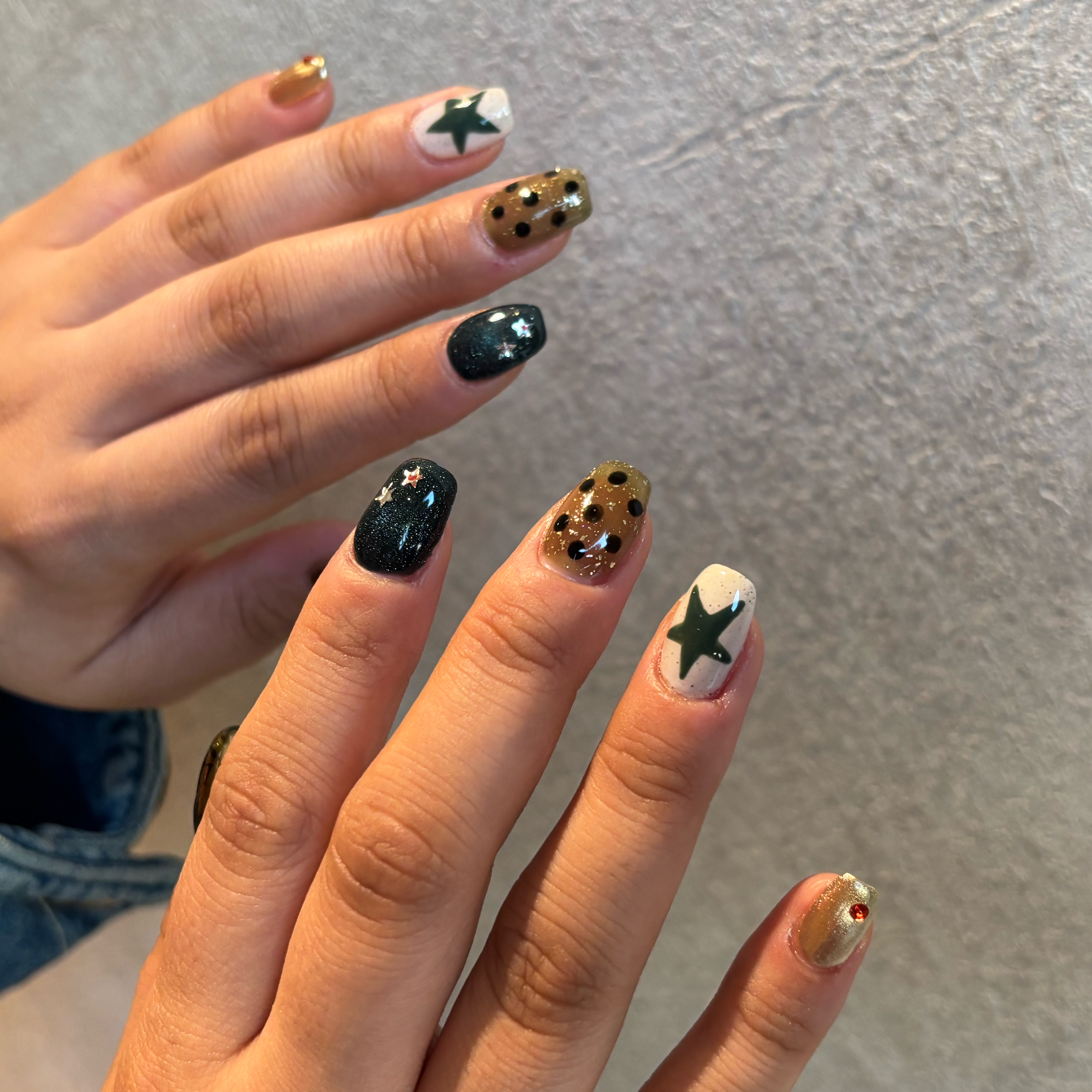 huea_aya