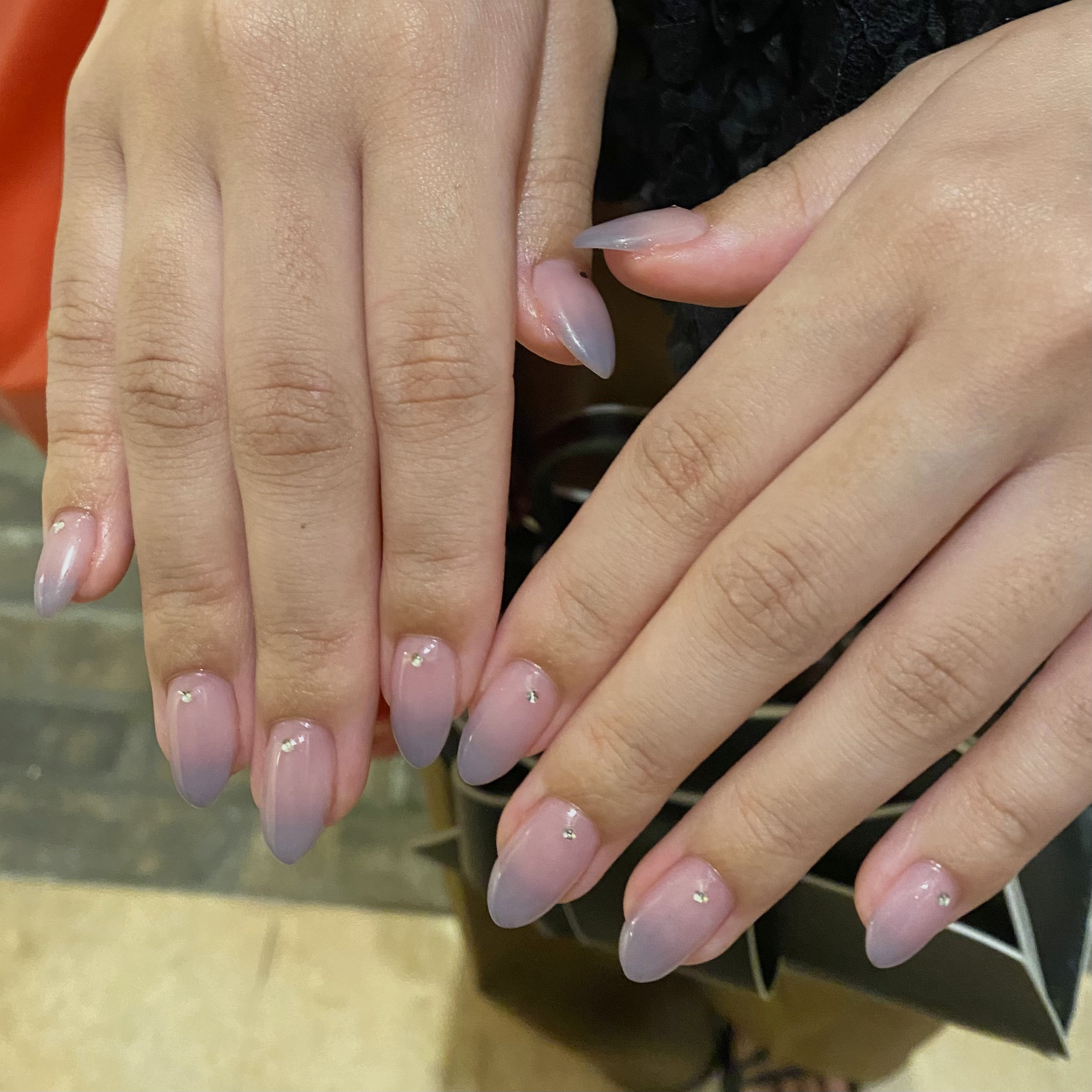 t.yuika_trunail