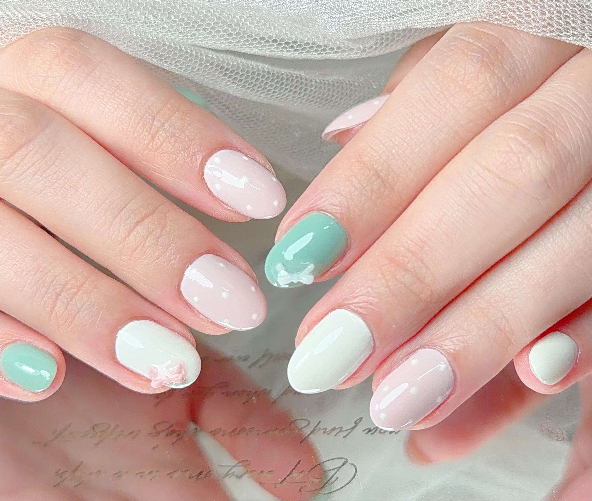 Aumi_nail_Kawasaki