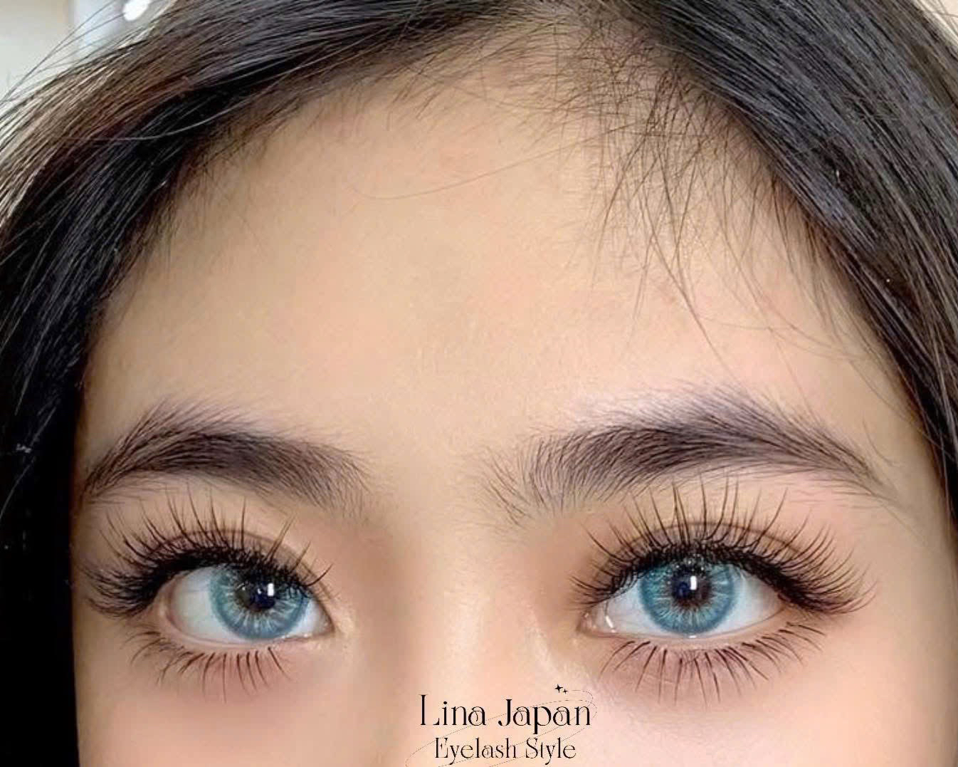 Linaeyelash.nagahoribashi