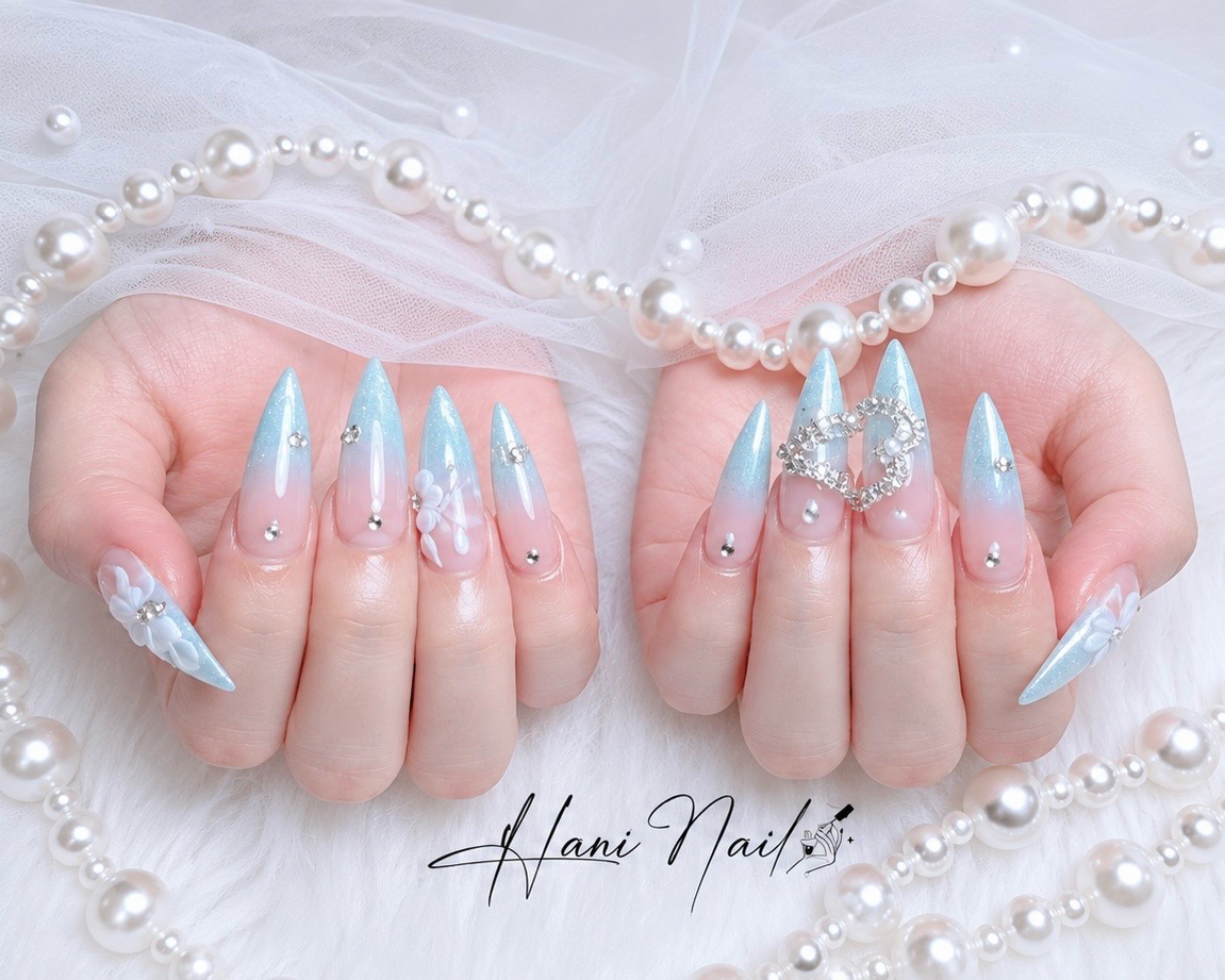 _Hani_Nail_NHU.Y_