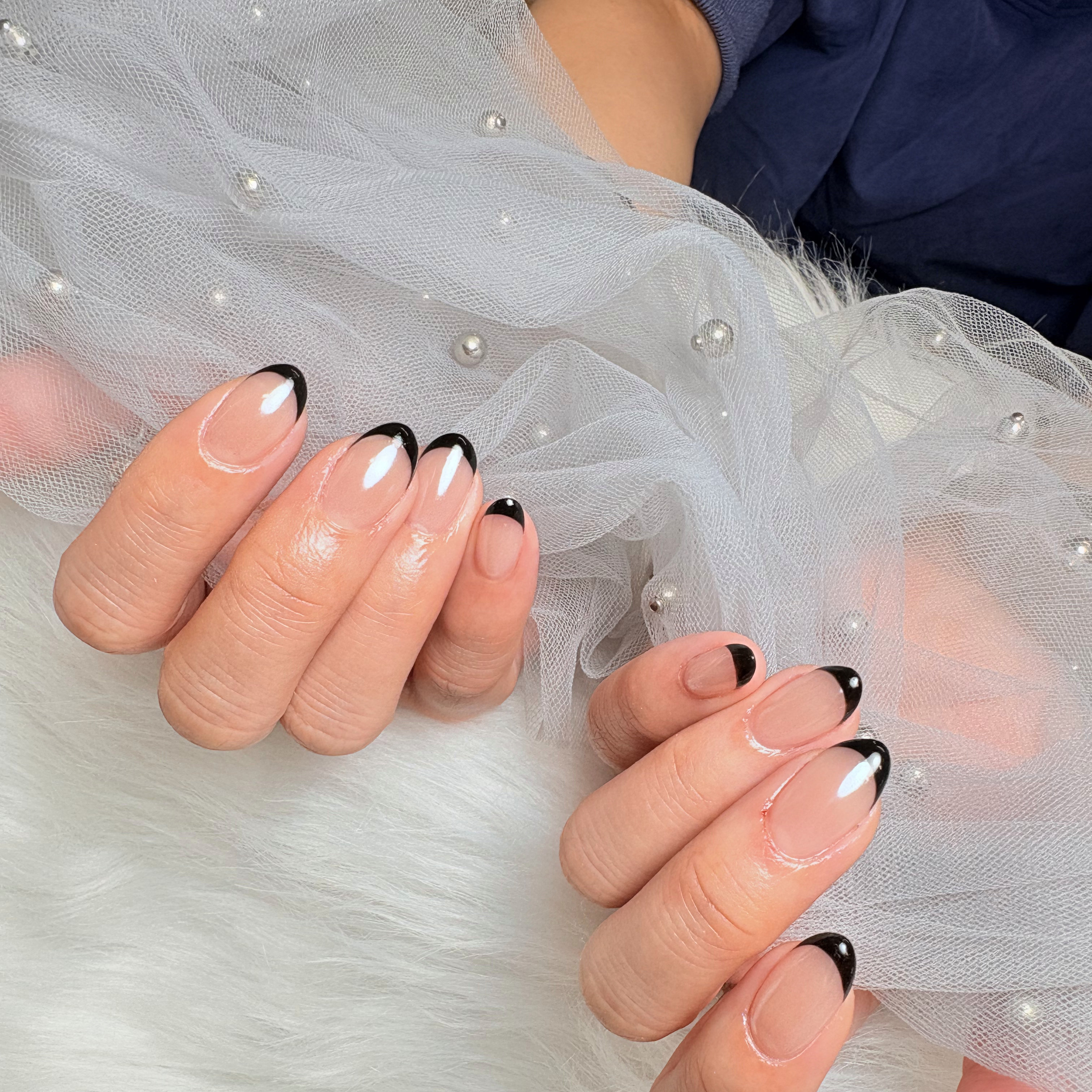 Nanato_salon