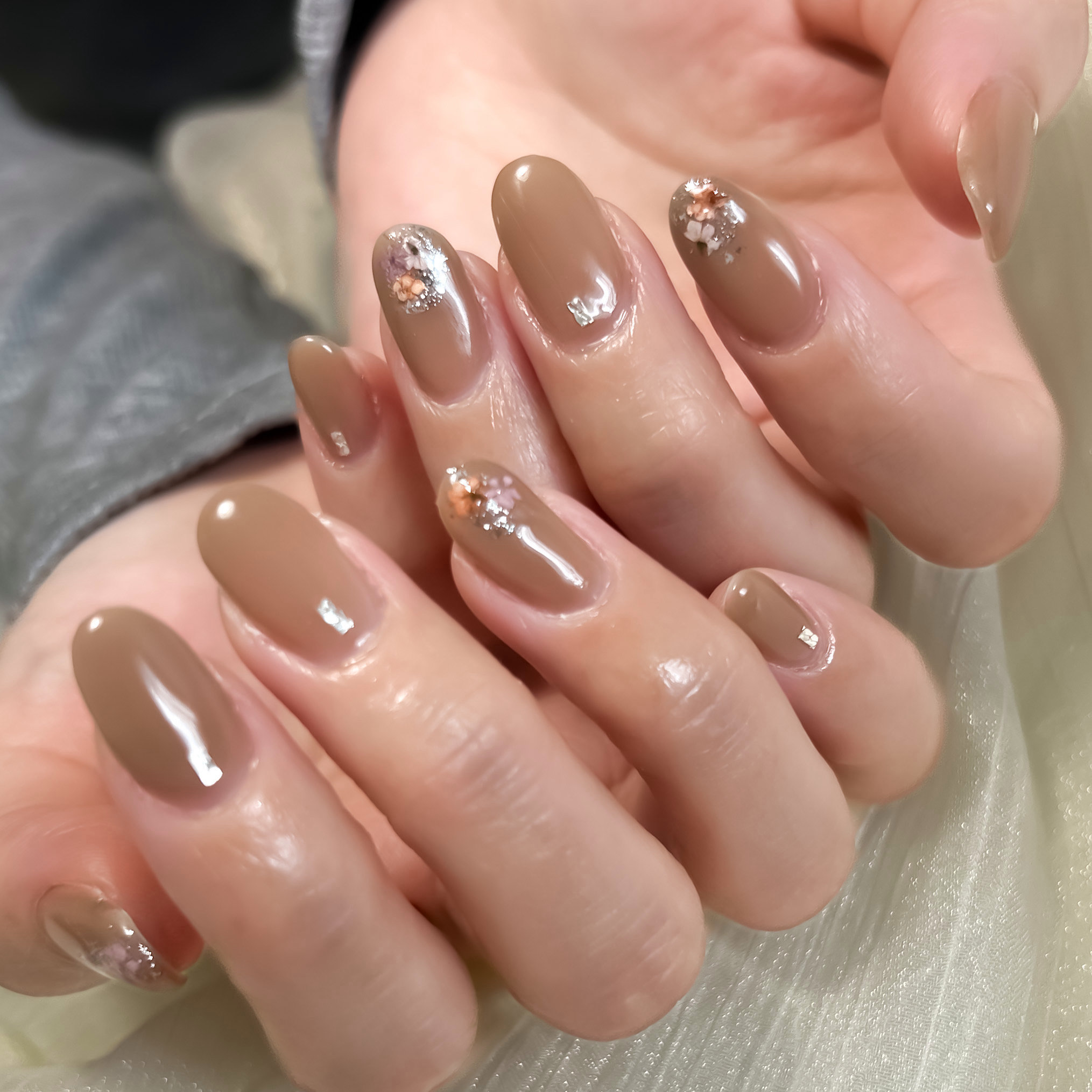 miiii_nail