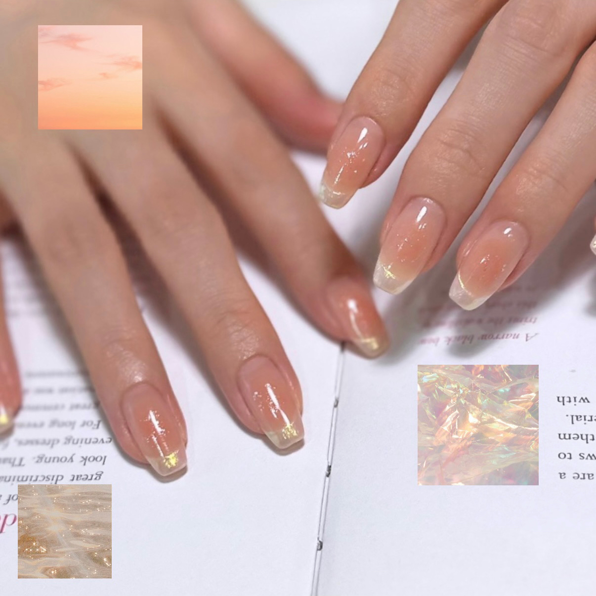 nailstudio_maris