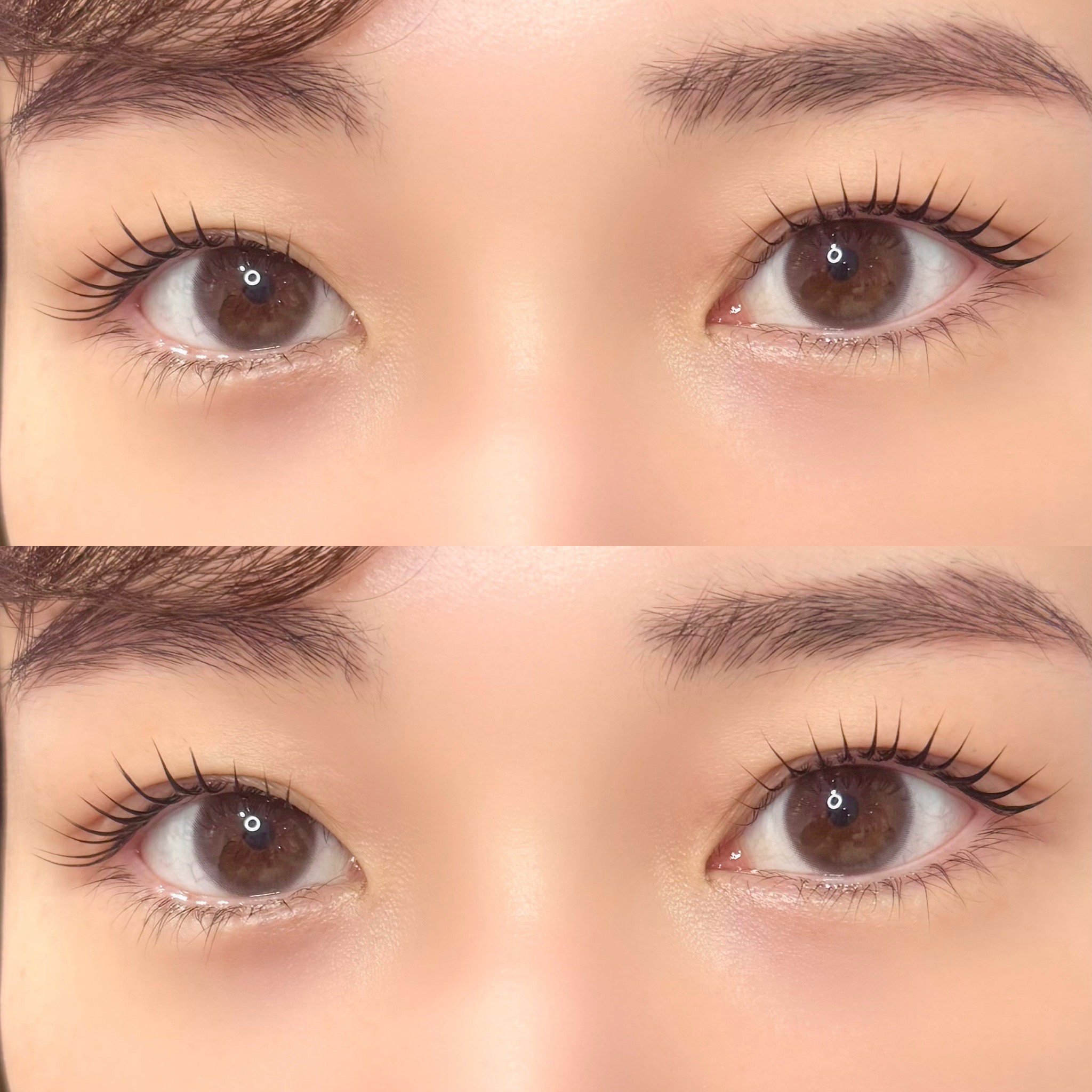 eye_miyu