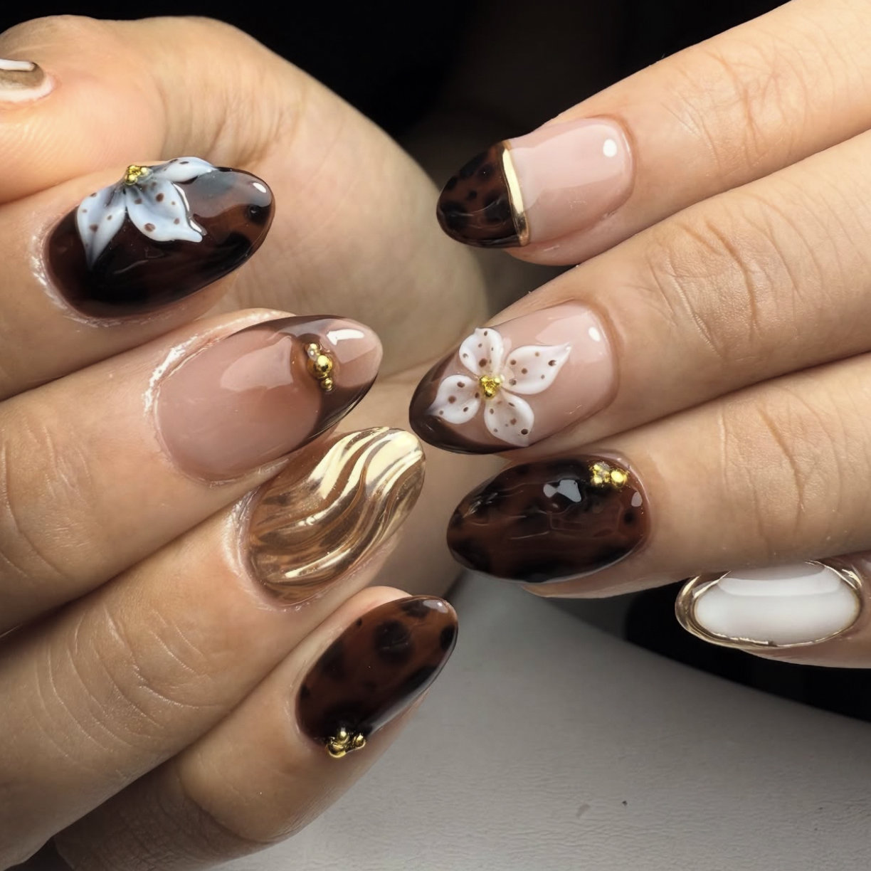 Nails.kihi