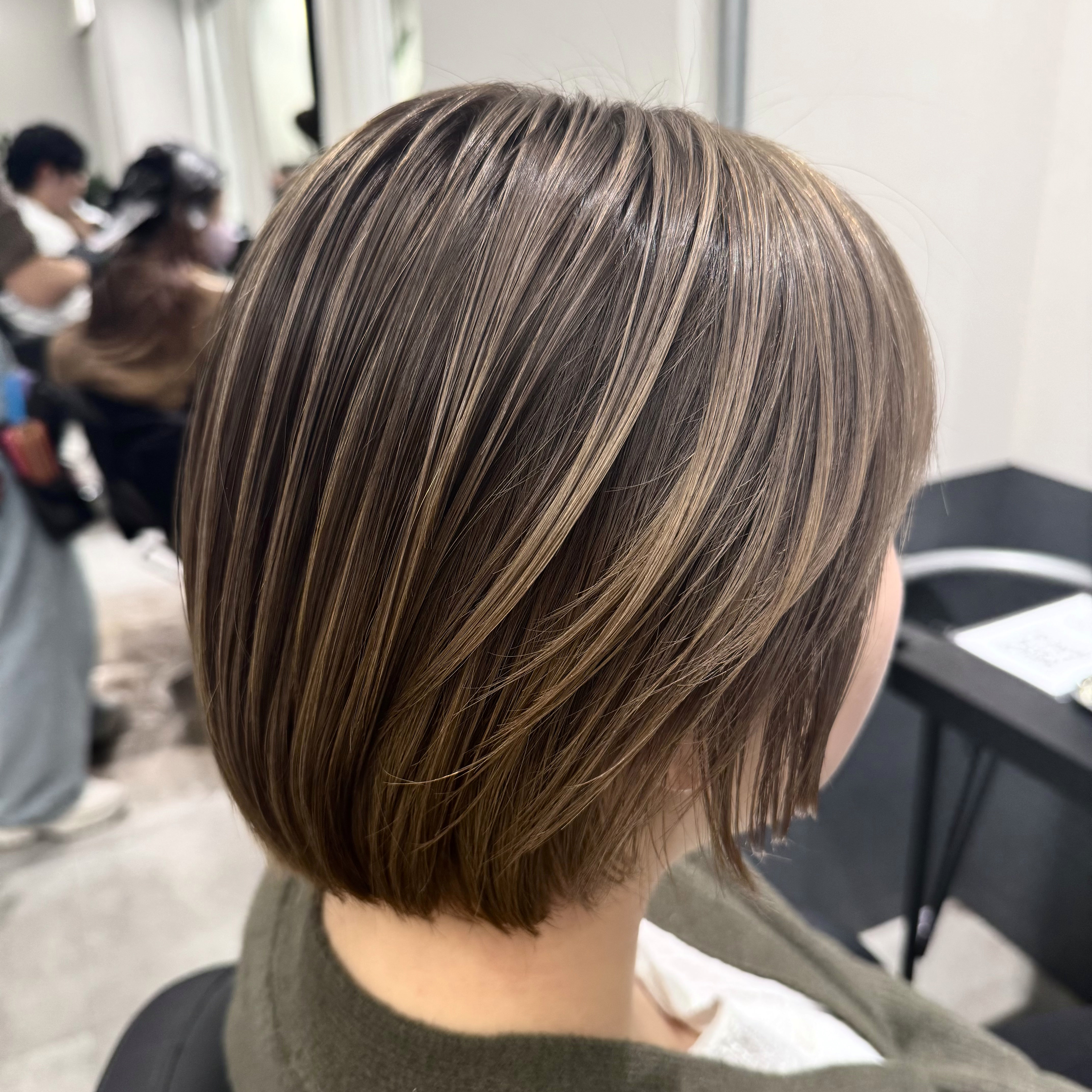 ciera.masato_a