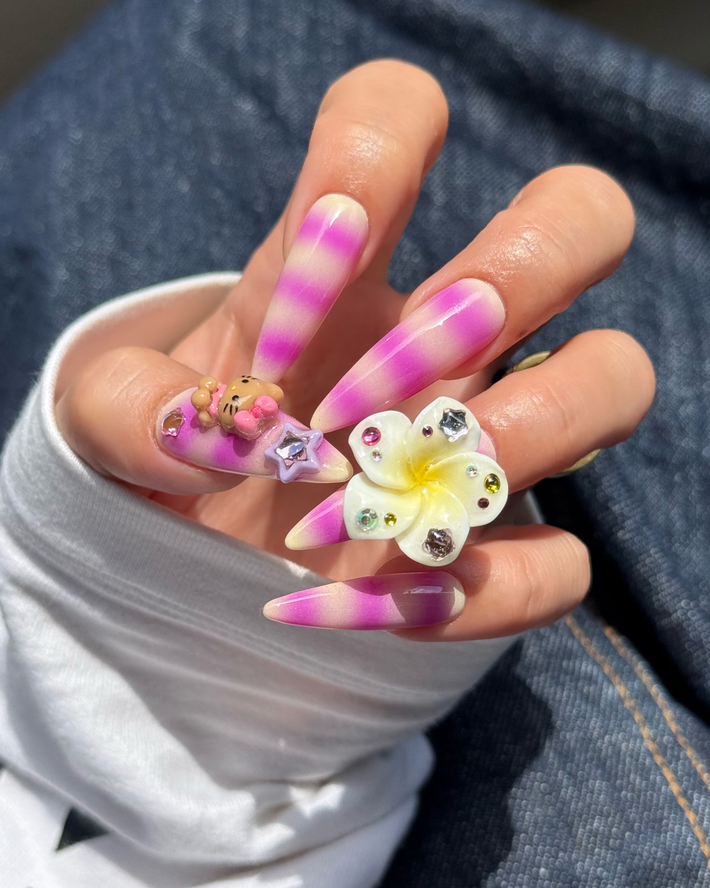 riiiiiiiko_nail