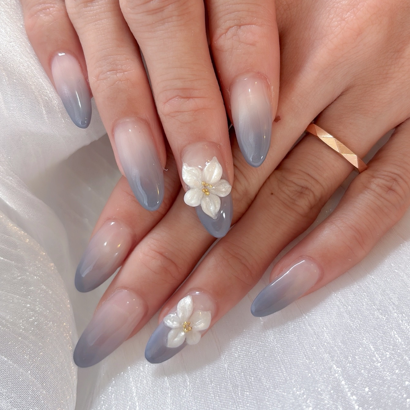 jill_nail