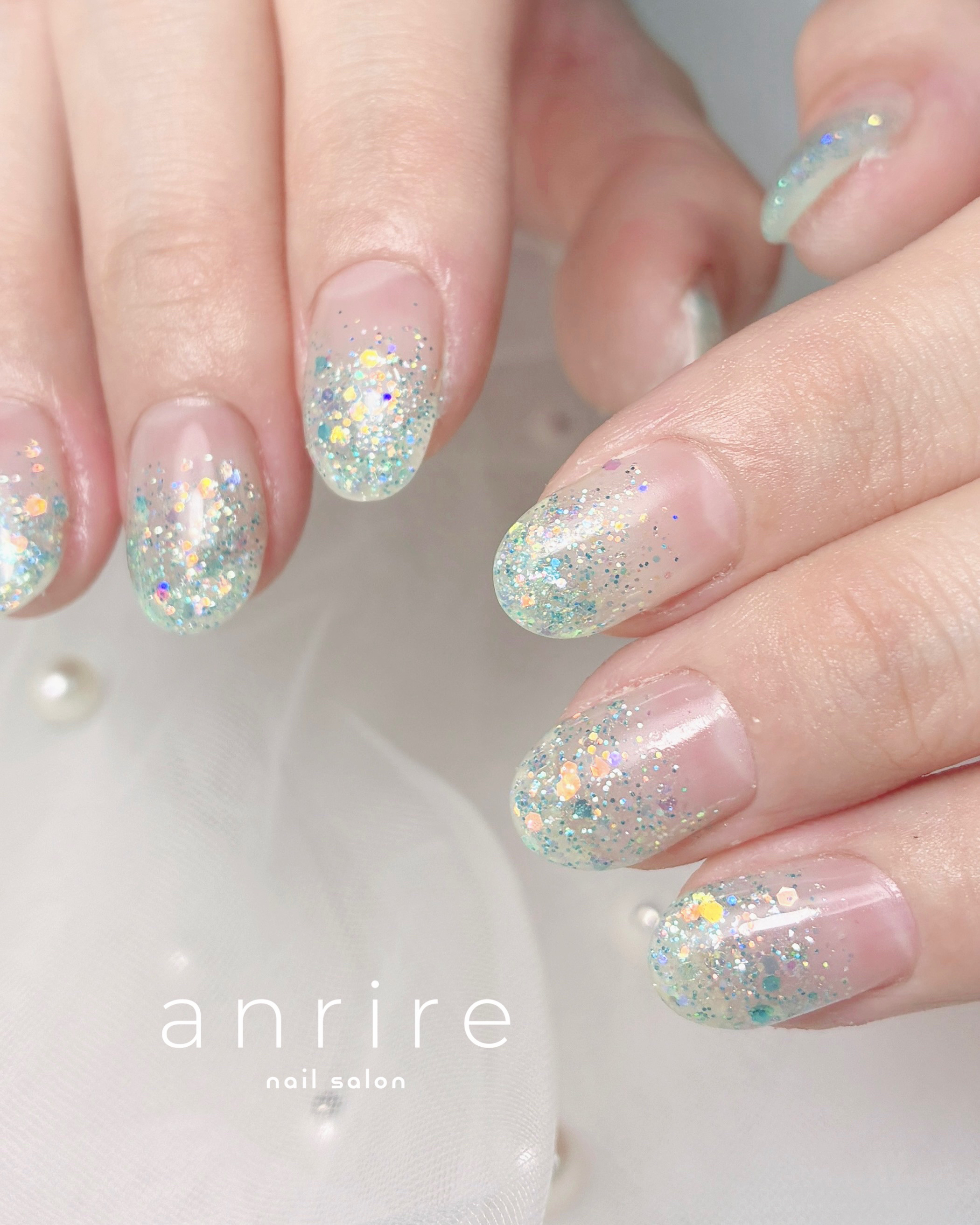 anrire_nail