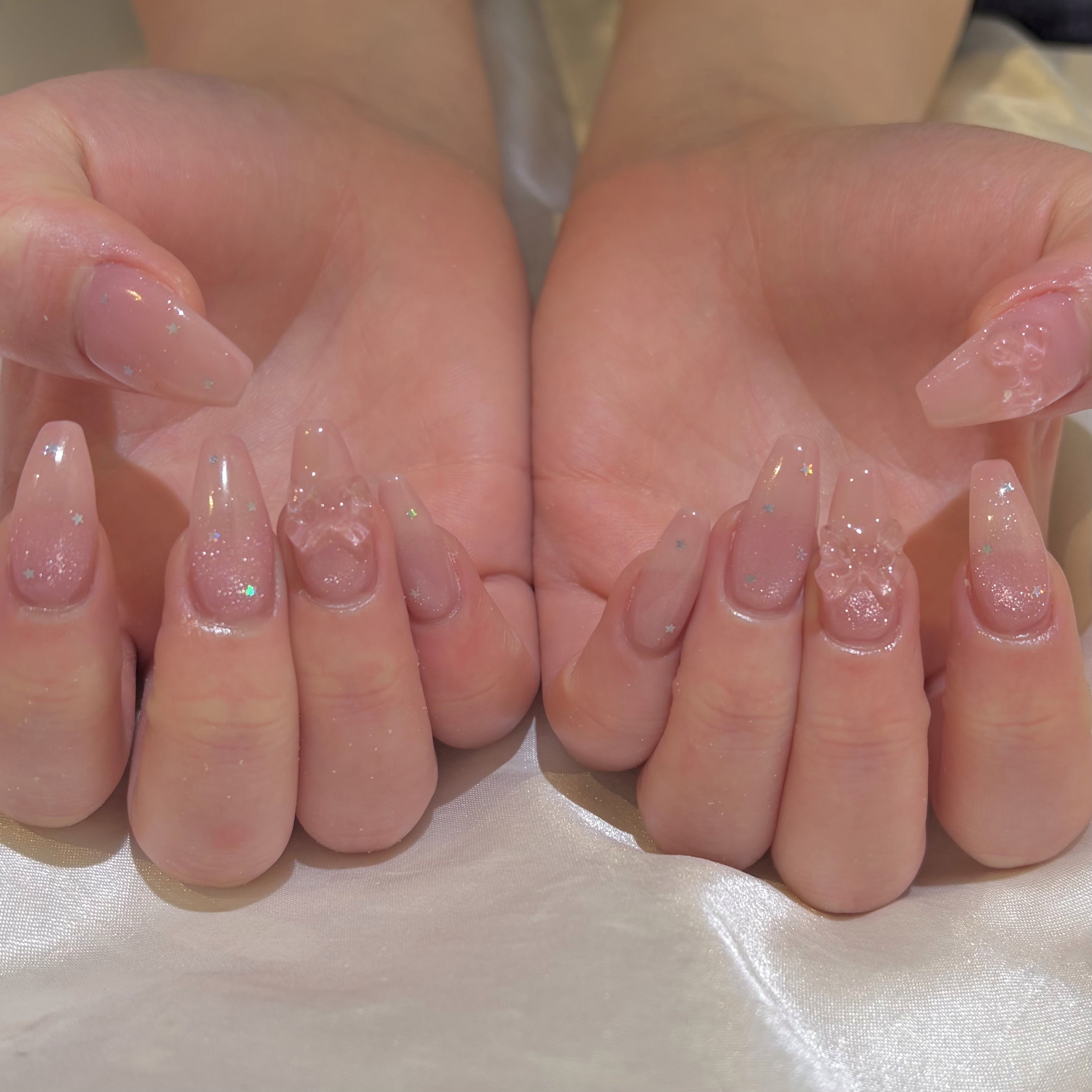 nana0911_nail