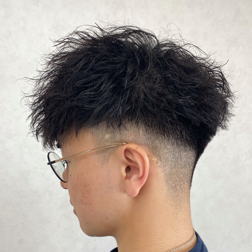 shou525