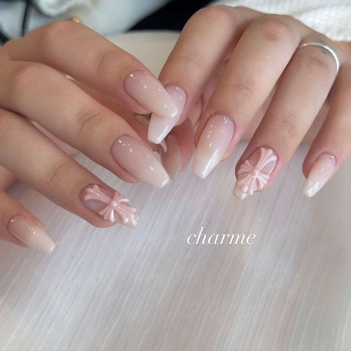 charme_newstaff