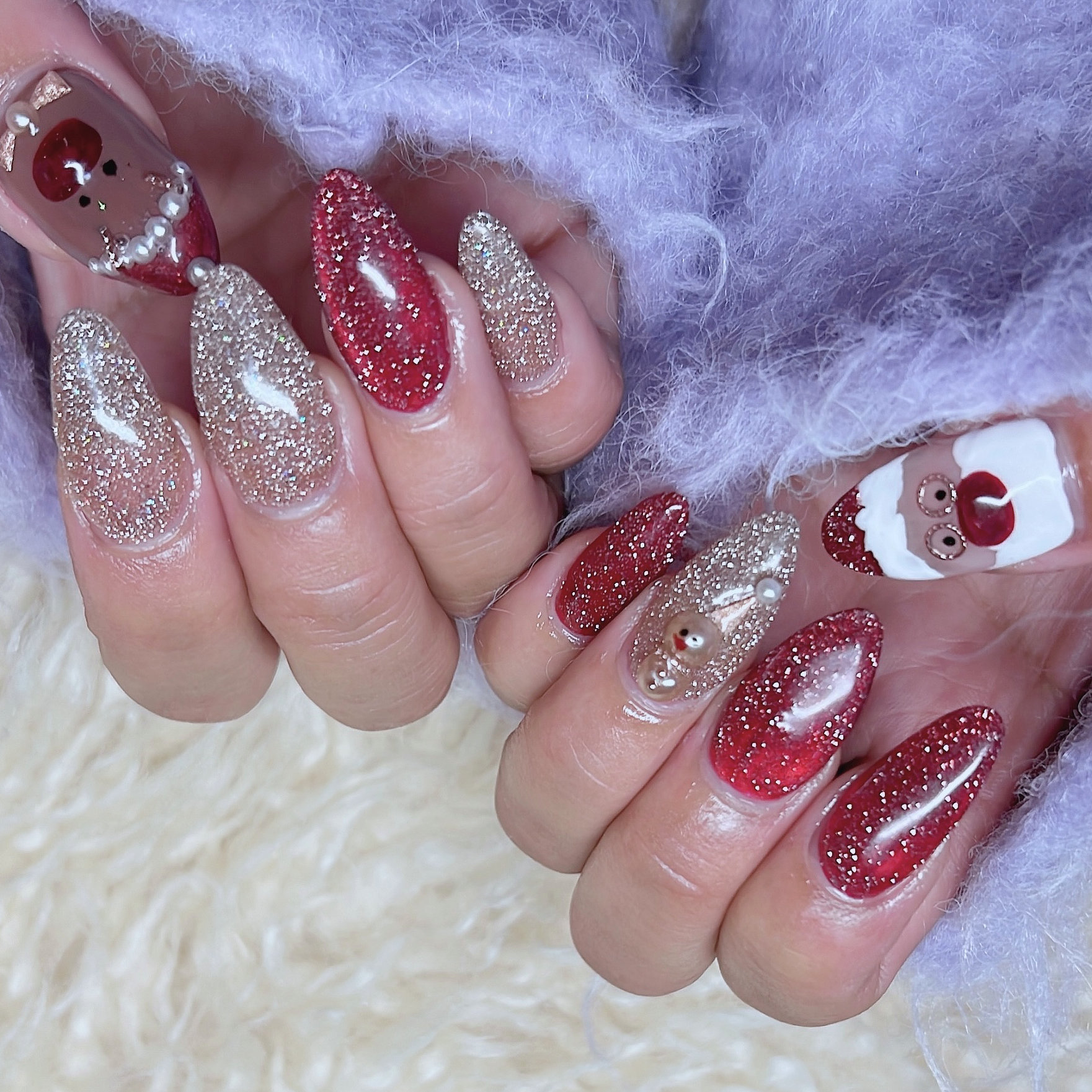 8nail.