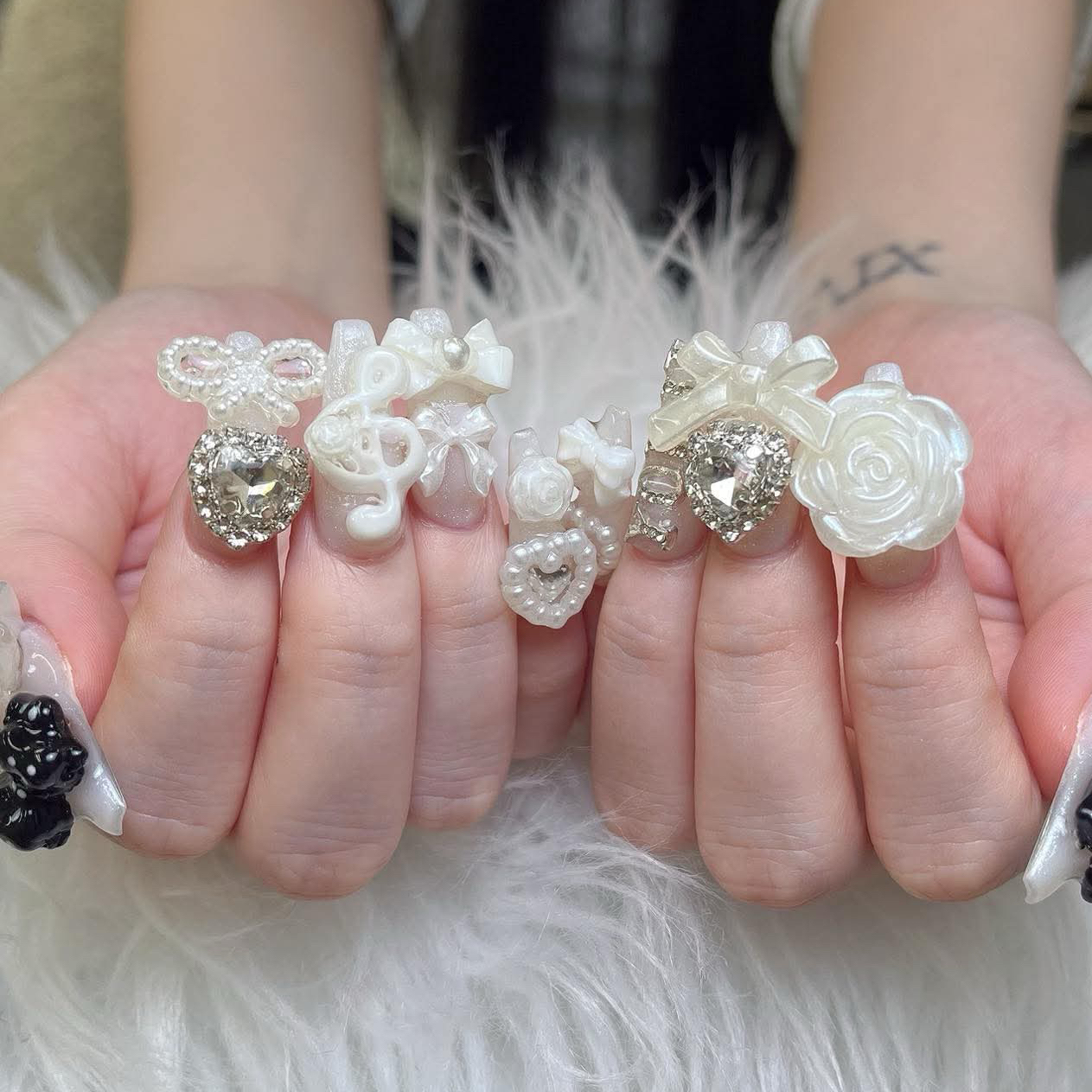 Jenn_Nail