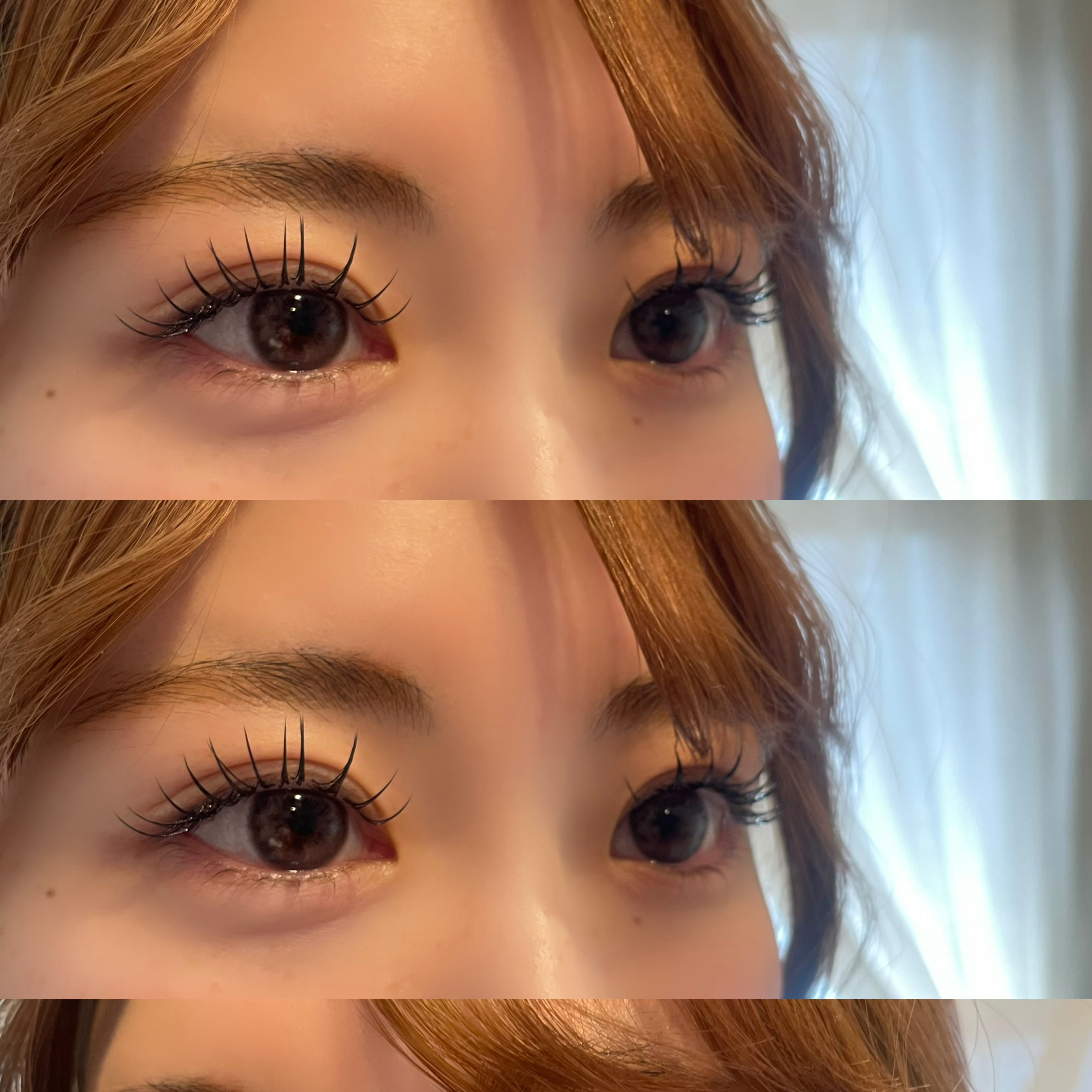 eye..hbl
