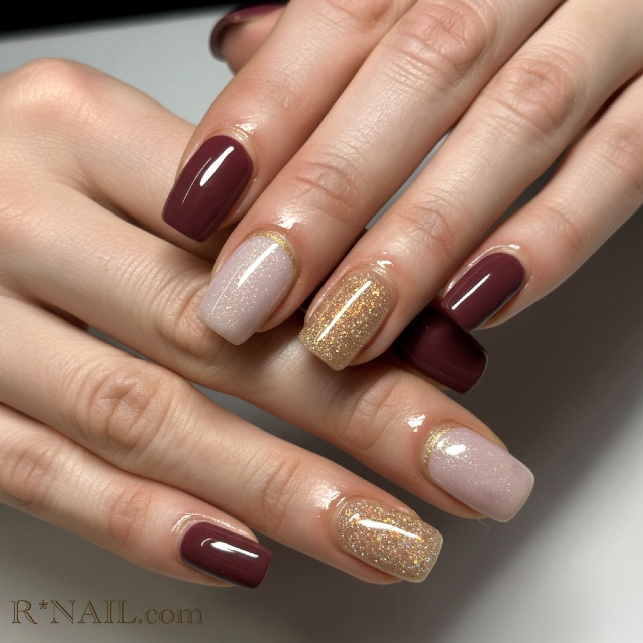 R_NAIL_com