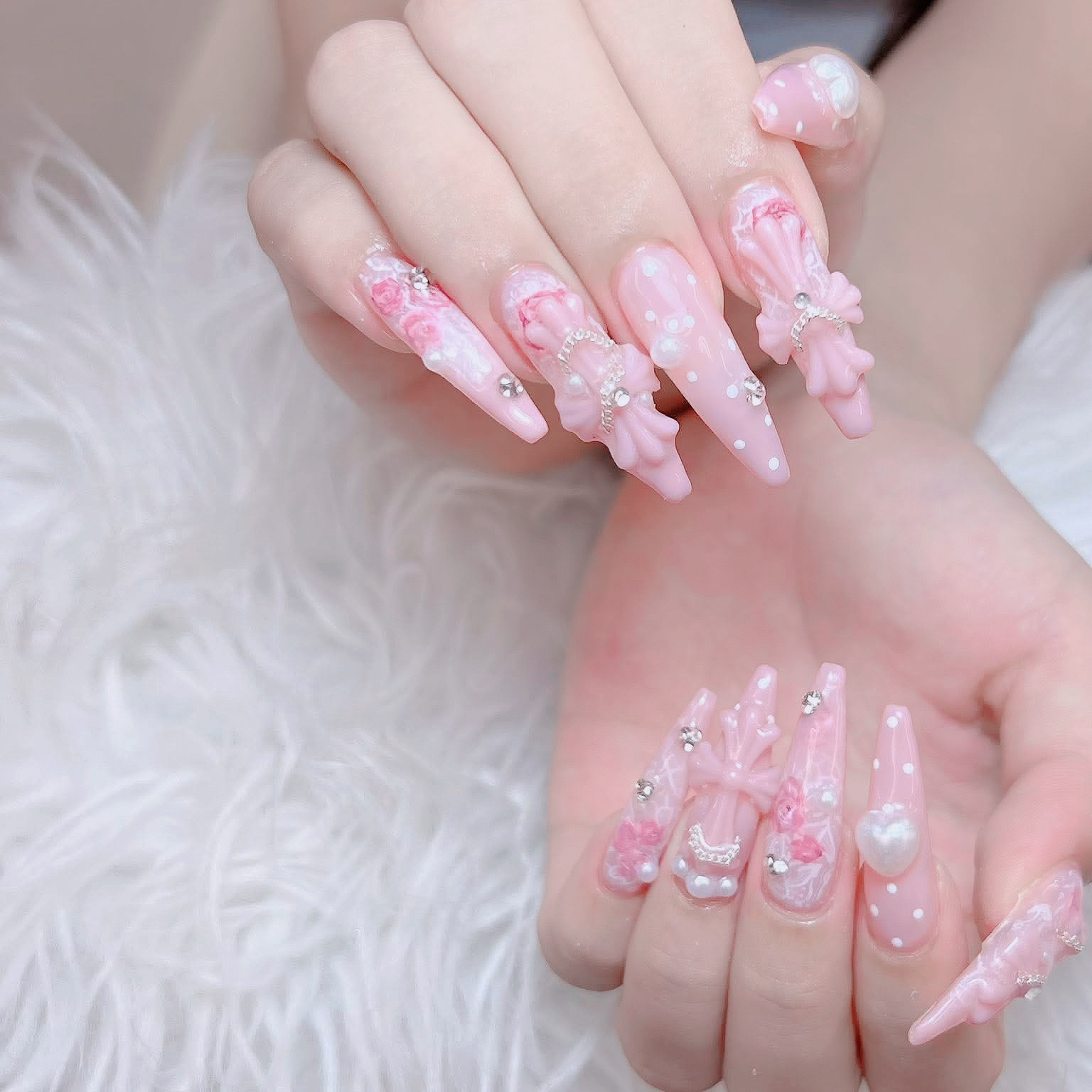 AnhNailSalon