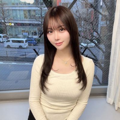 カット＋トリートメント