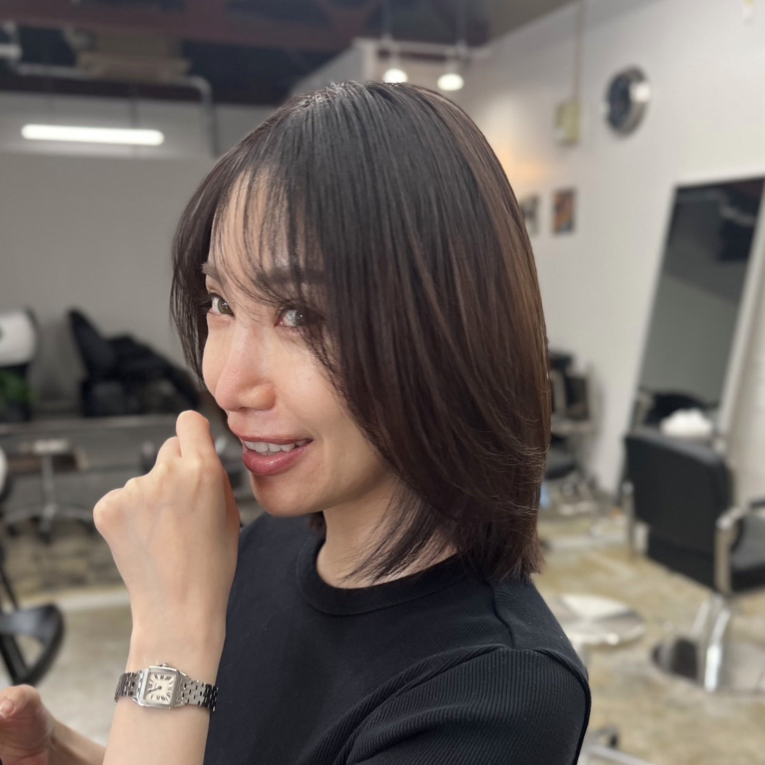 bow_o.tono