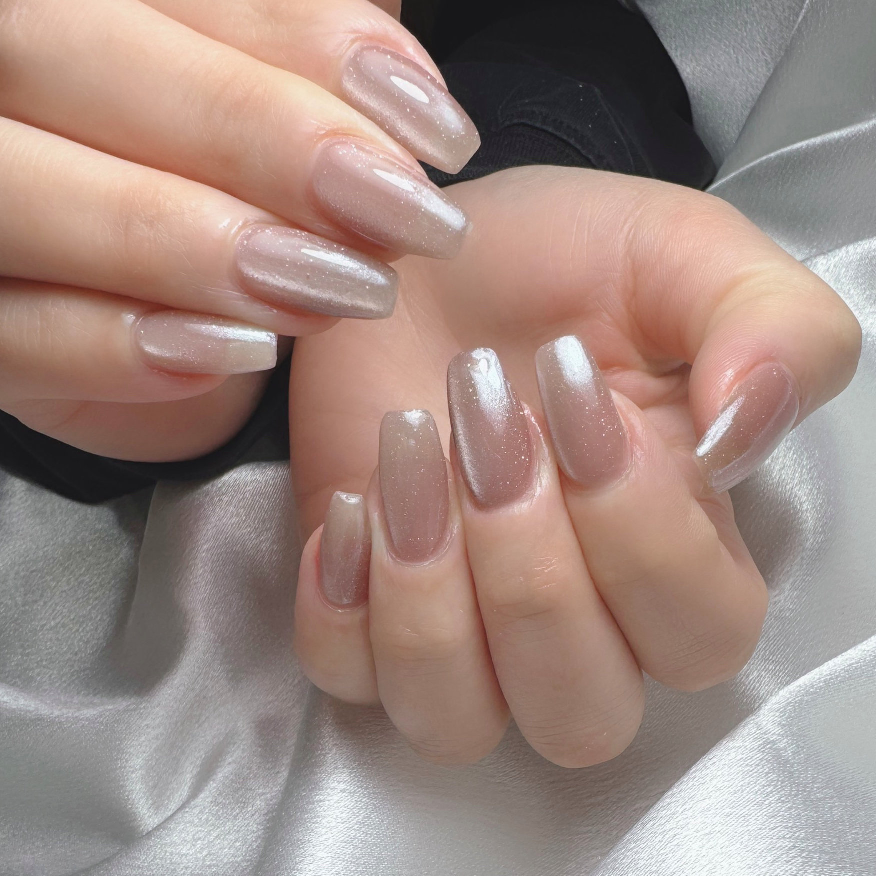 ulunail.seri