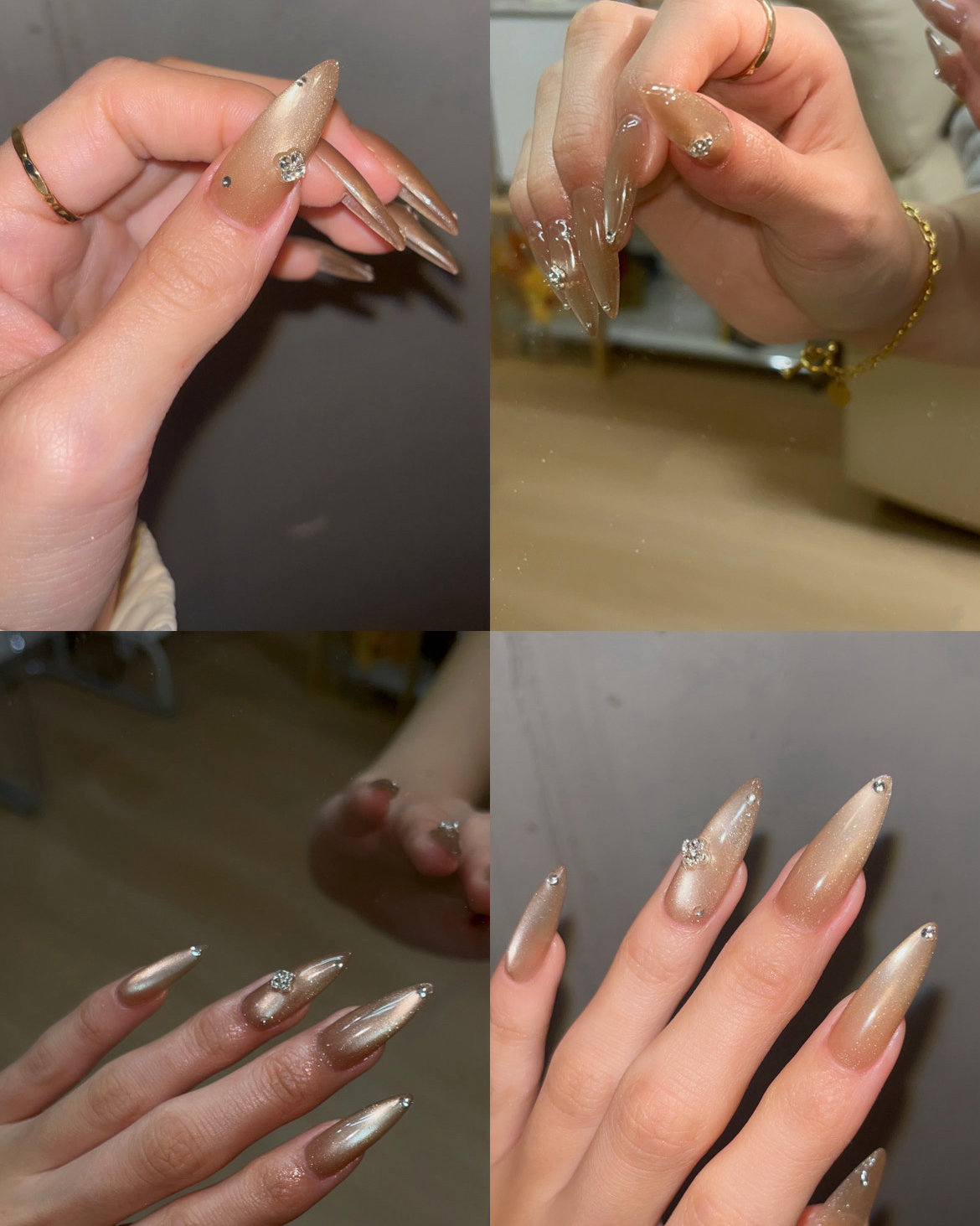 nails_maho