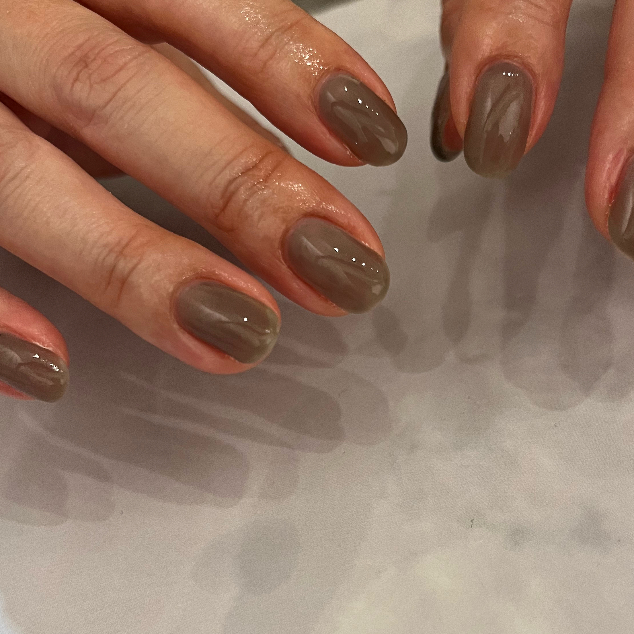 toiro_nailsalon