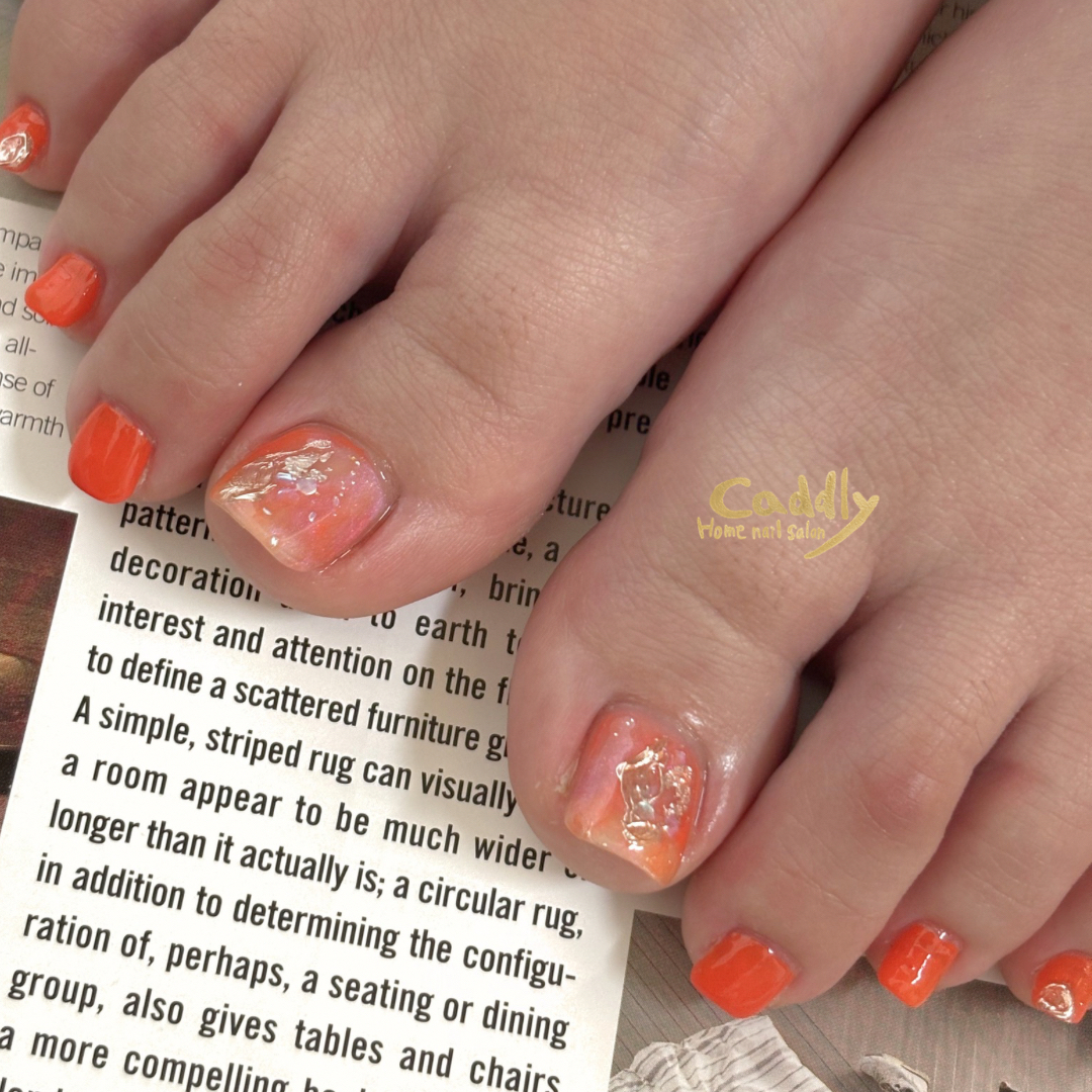 caddlynail_nao