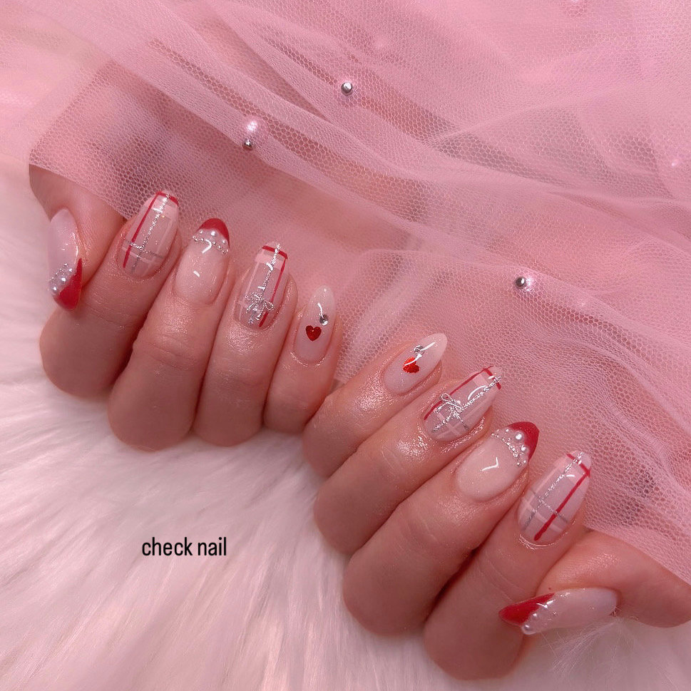 LinoNail__