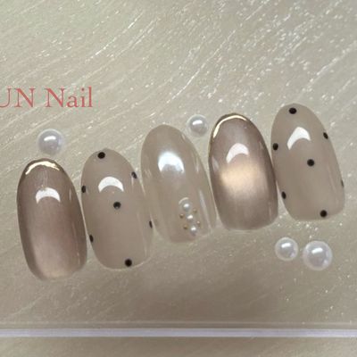 【オフなし】定額アート② 8500円