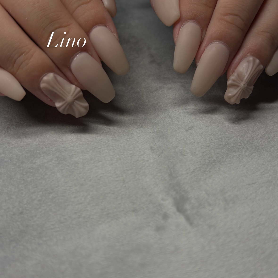 nail_mami23