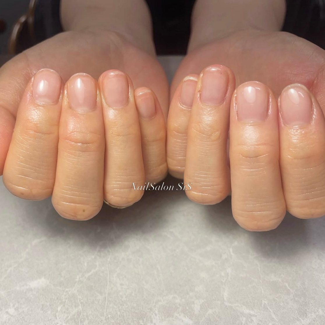 nailsalonsis
