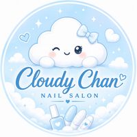 CloudyChan