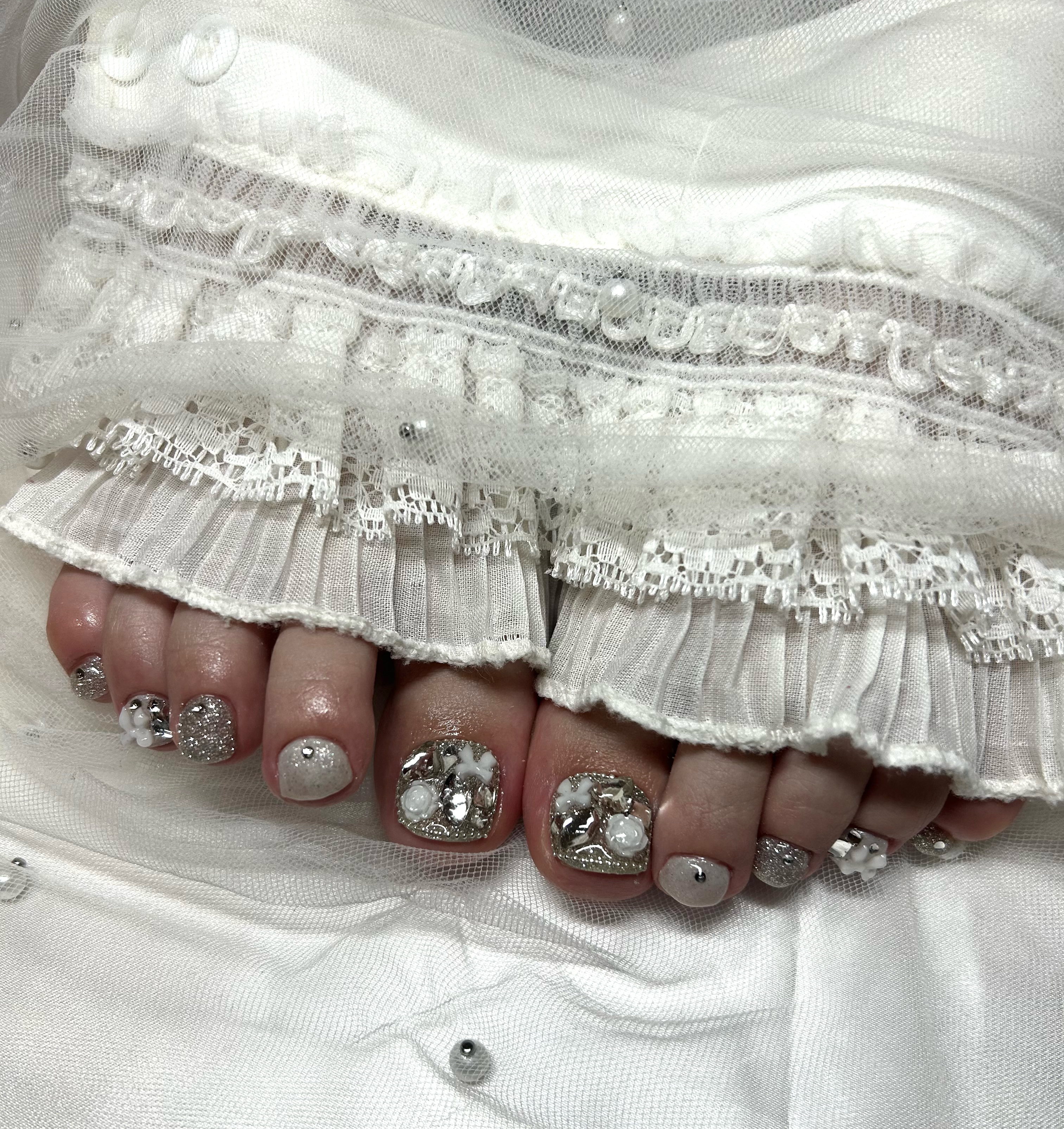 sakura_sissy