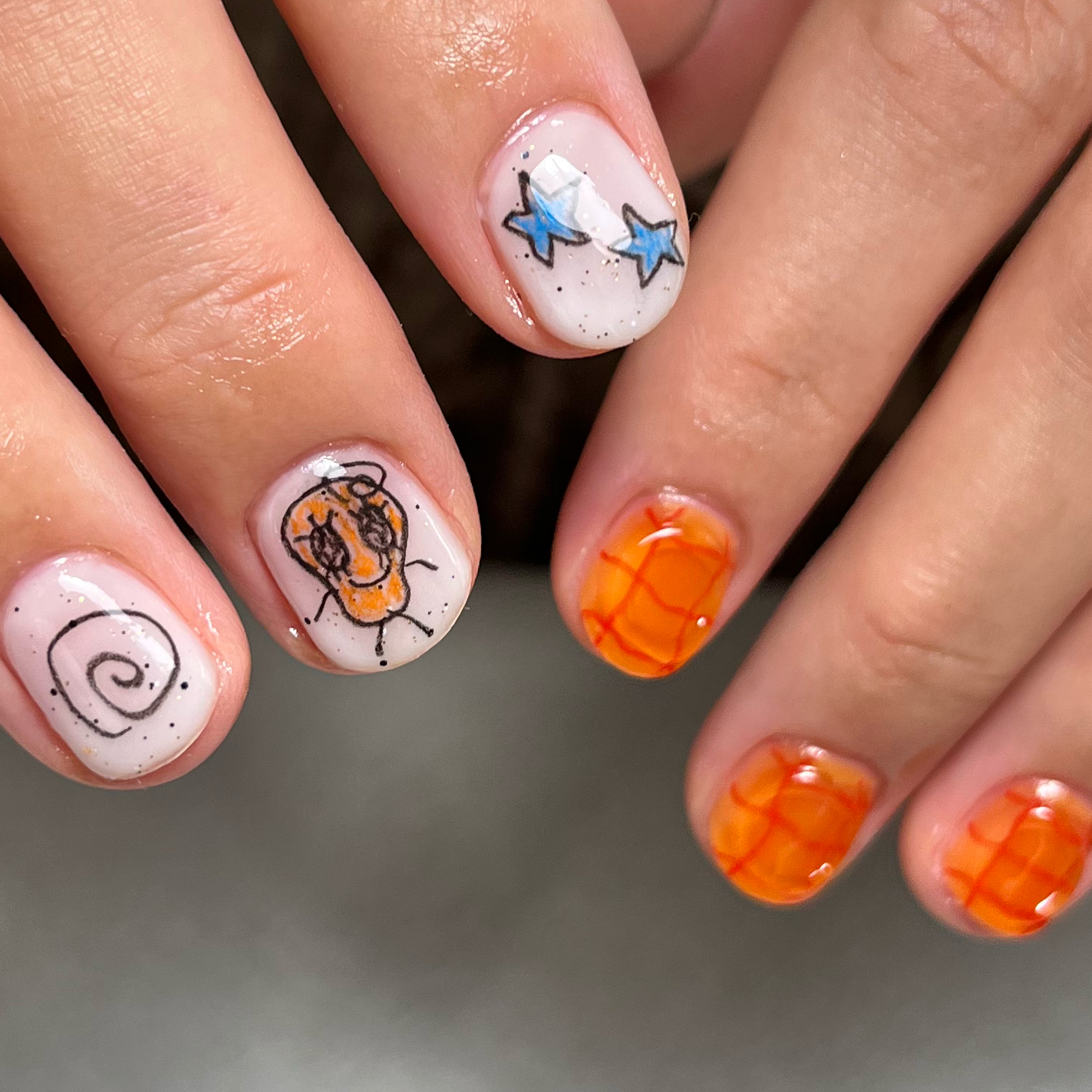nail_by_tsumeya