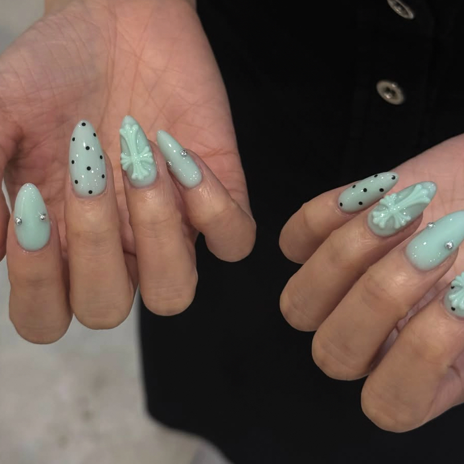 VBHeaven_nail