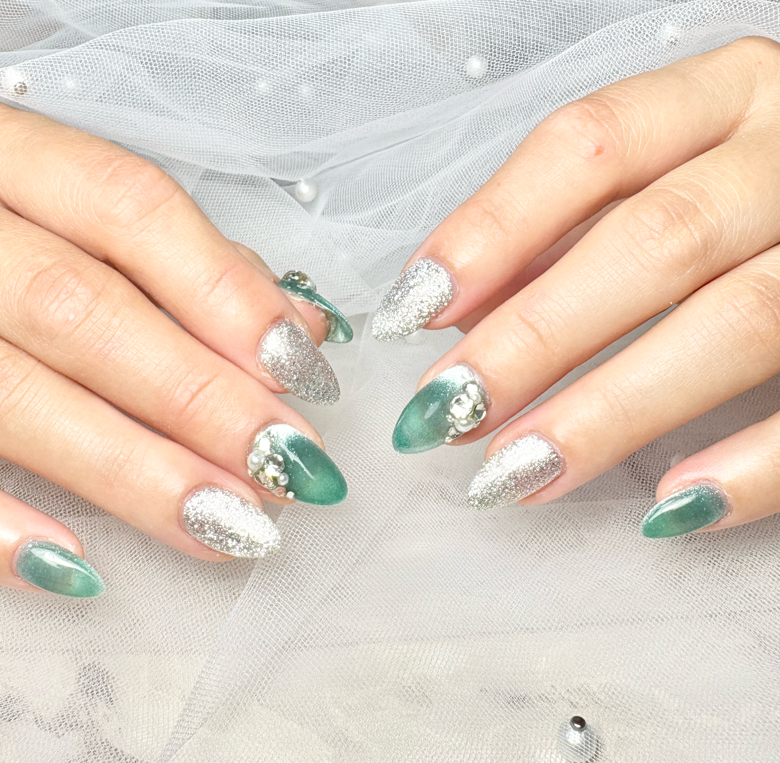 kana_t_nail