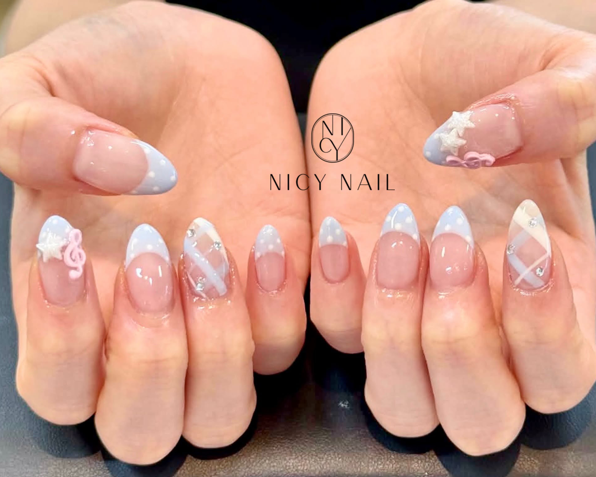 Sumi_nicy