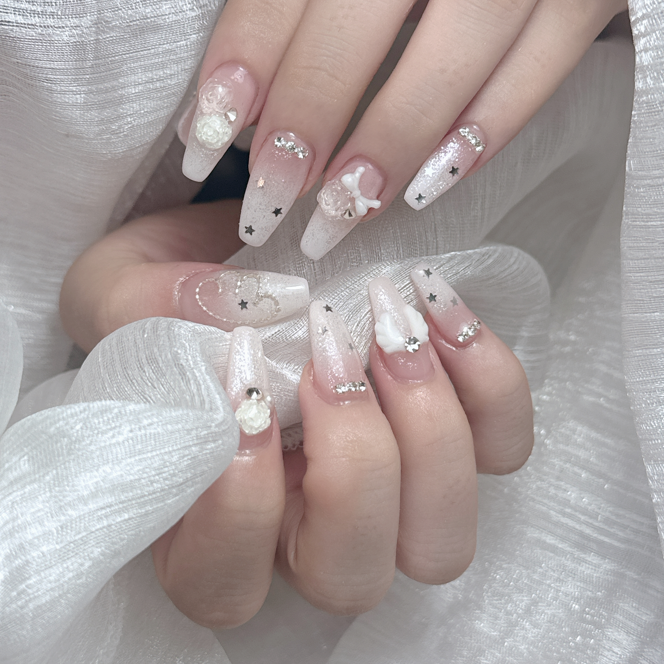 Yoko_Nail_